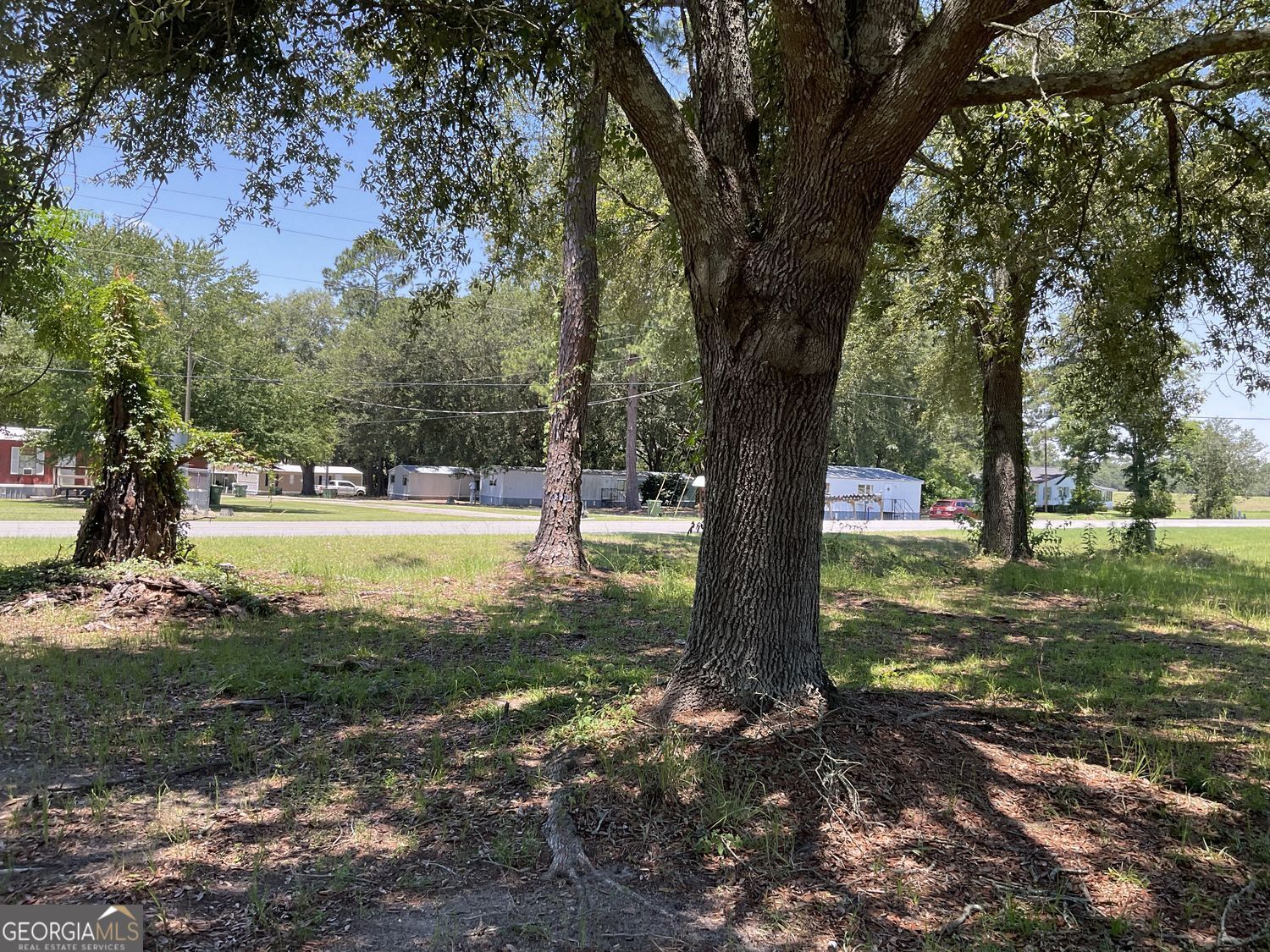 712 Sumner Road Property Photo 1