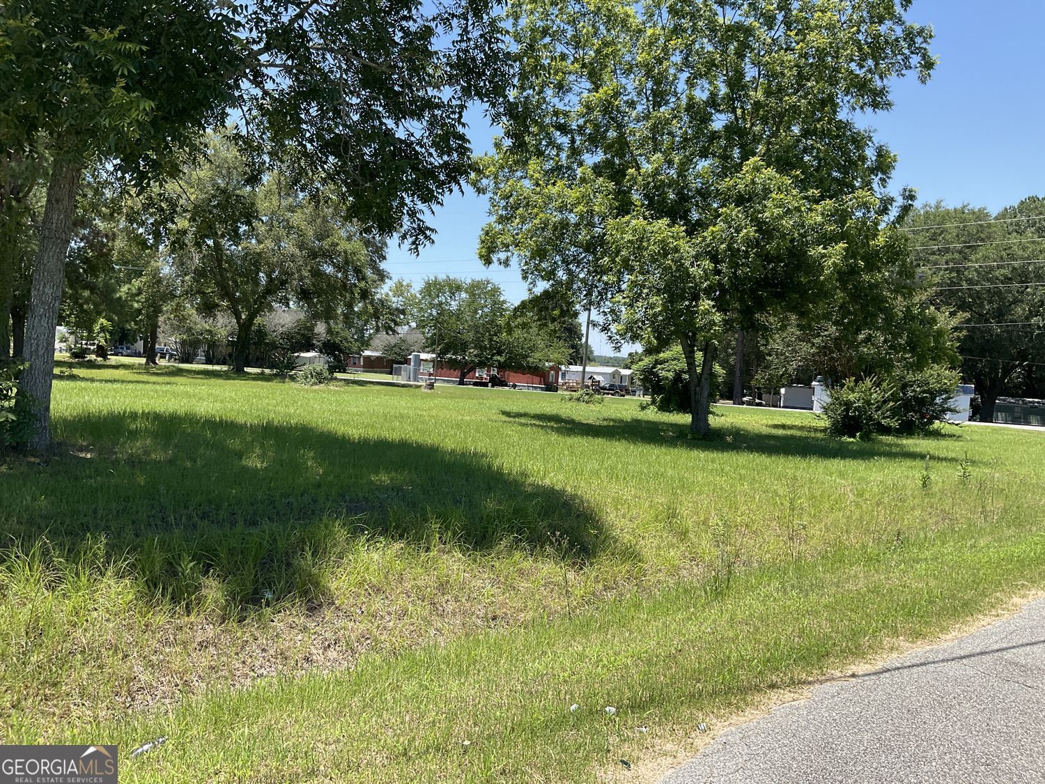 712 Sumner Road Property Photo 4