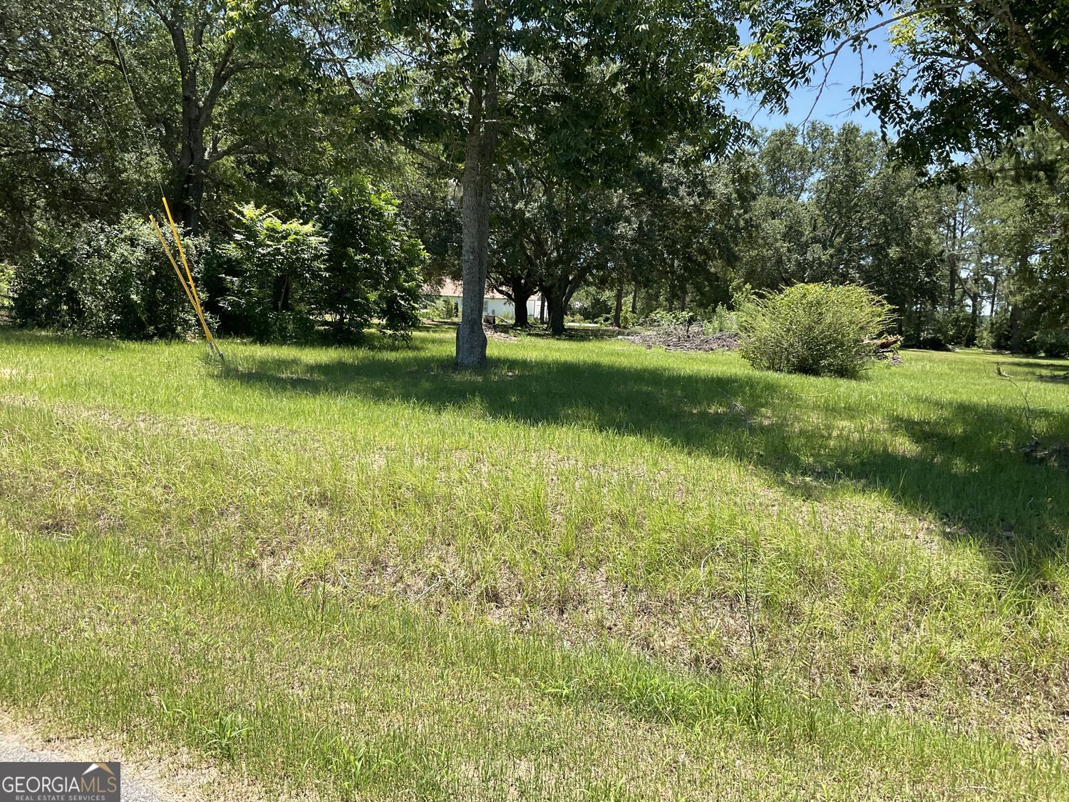 712 Sumner Road Property Photo 7