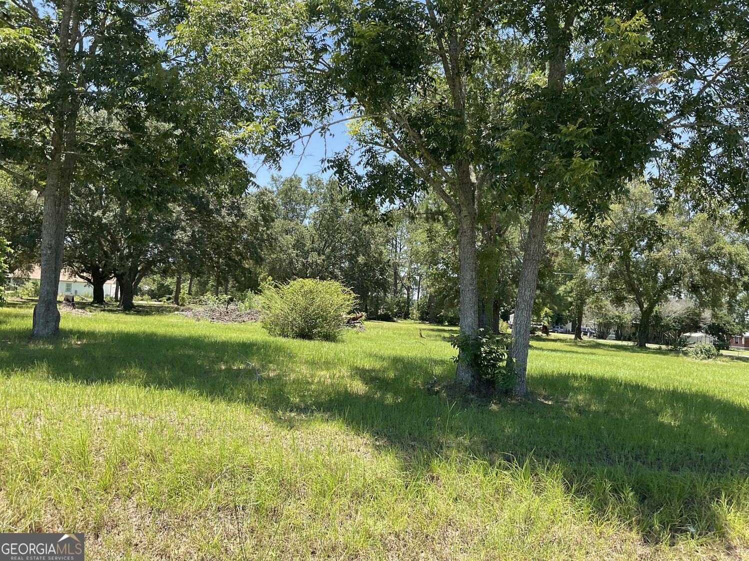 712 Sumner Road Property Photo 8