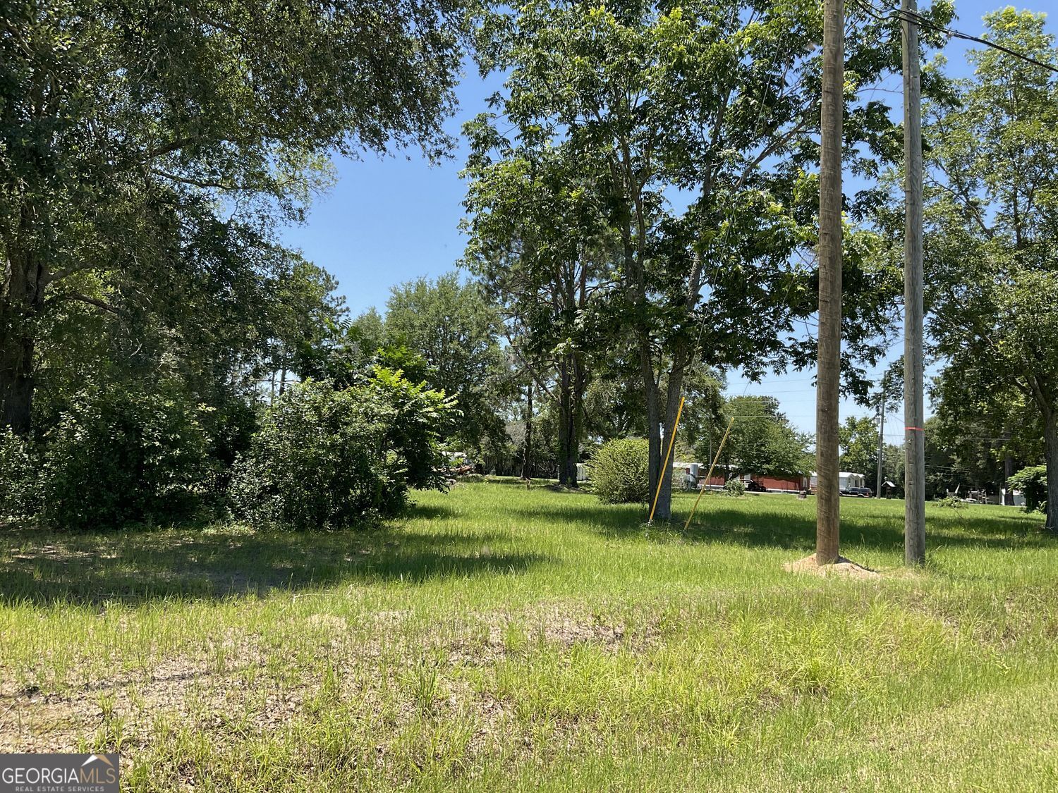 712 Sumner Road Property Photo 9