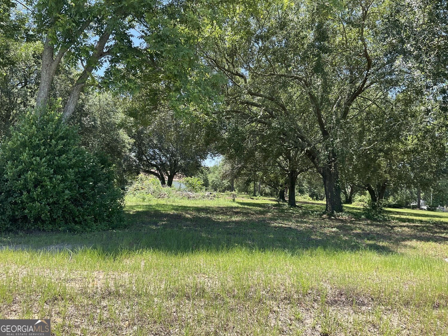 712 Sumner Road Property Photo 10