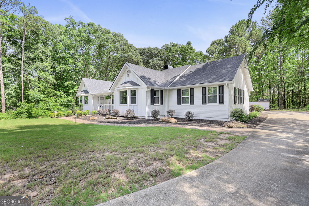 20 Turkey Point Drive Property Photo 6