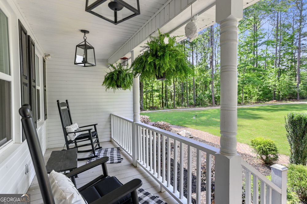 20 Turkey Point Drive Property Photo 10
