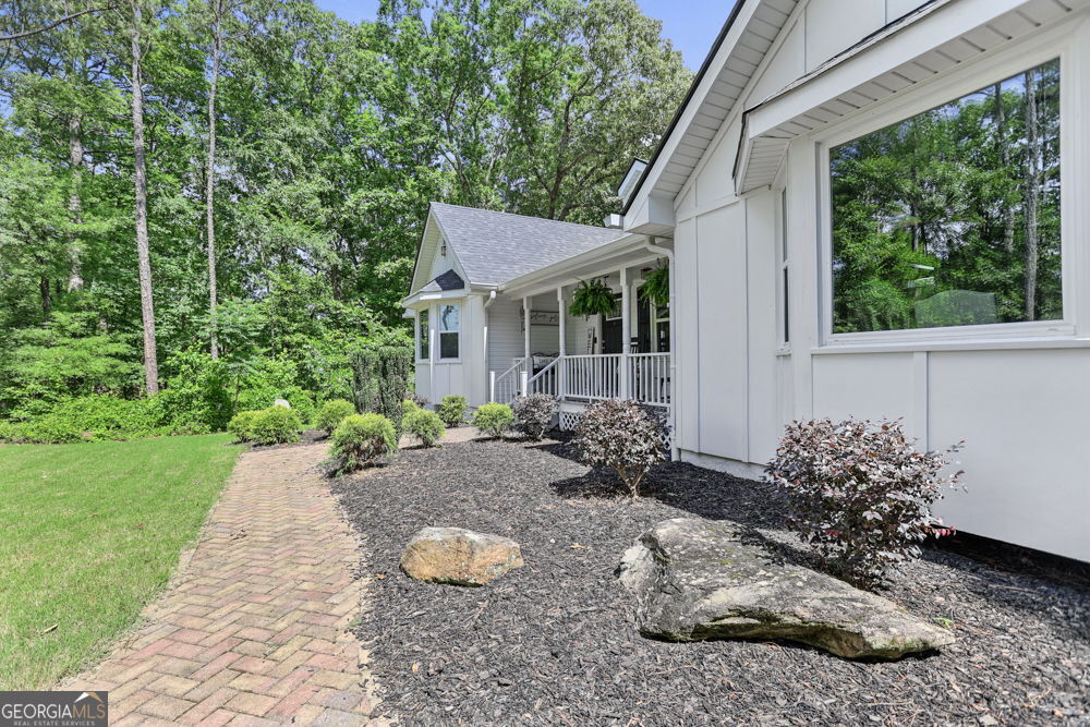 20 Turkey Point Drive Property Photo 11