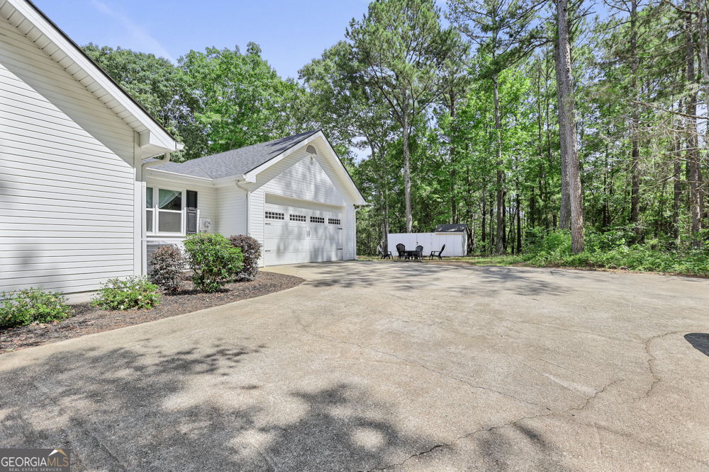 20 Turkey Point Drive Property Photo 54