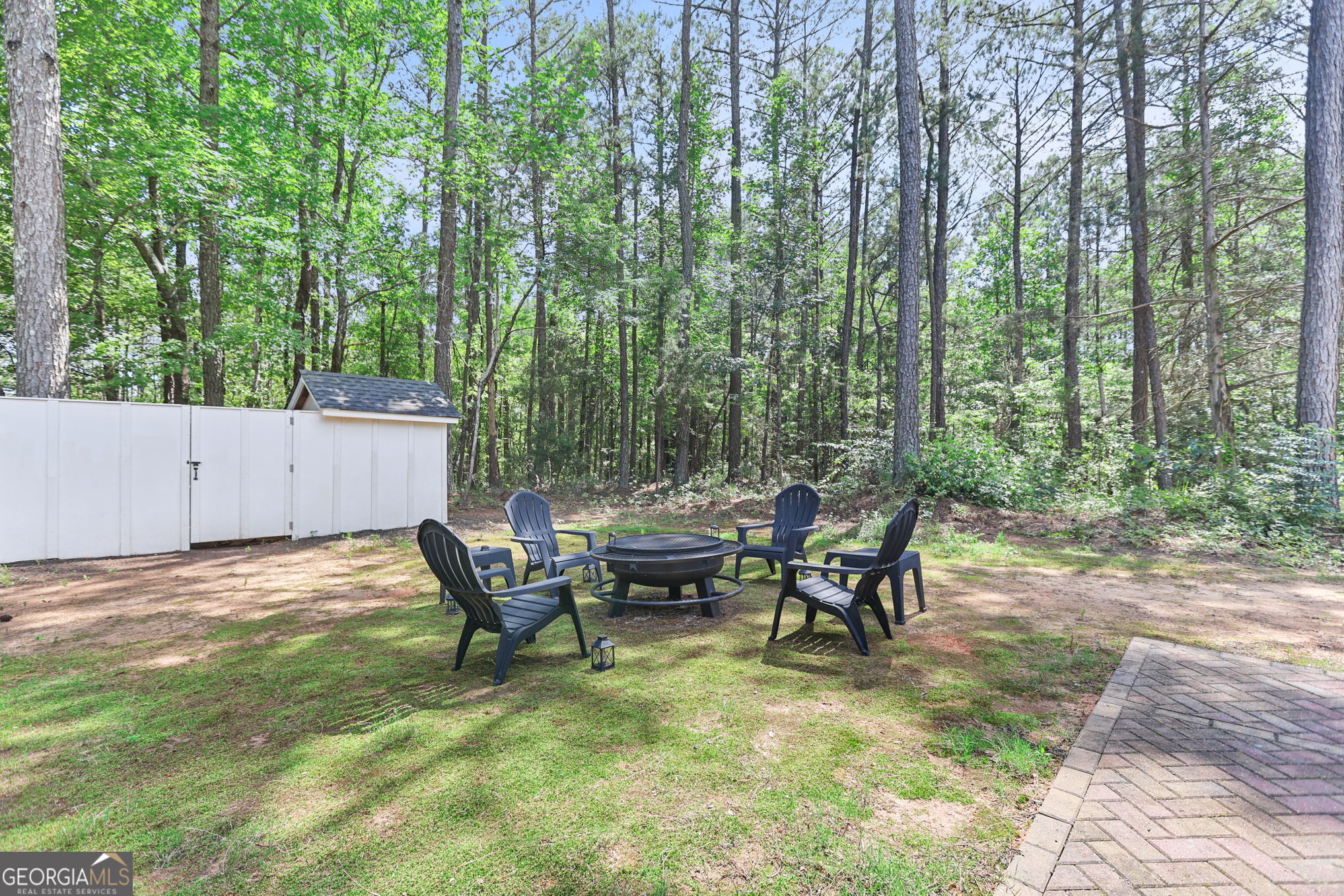 20 Turkey Point Drive Property Photo 55