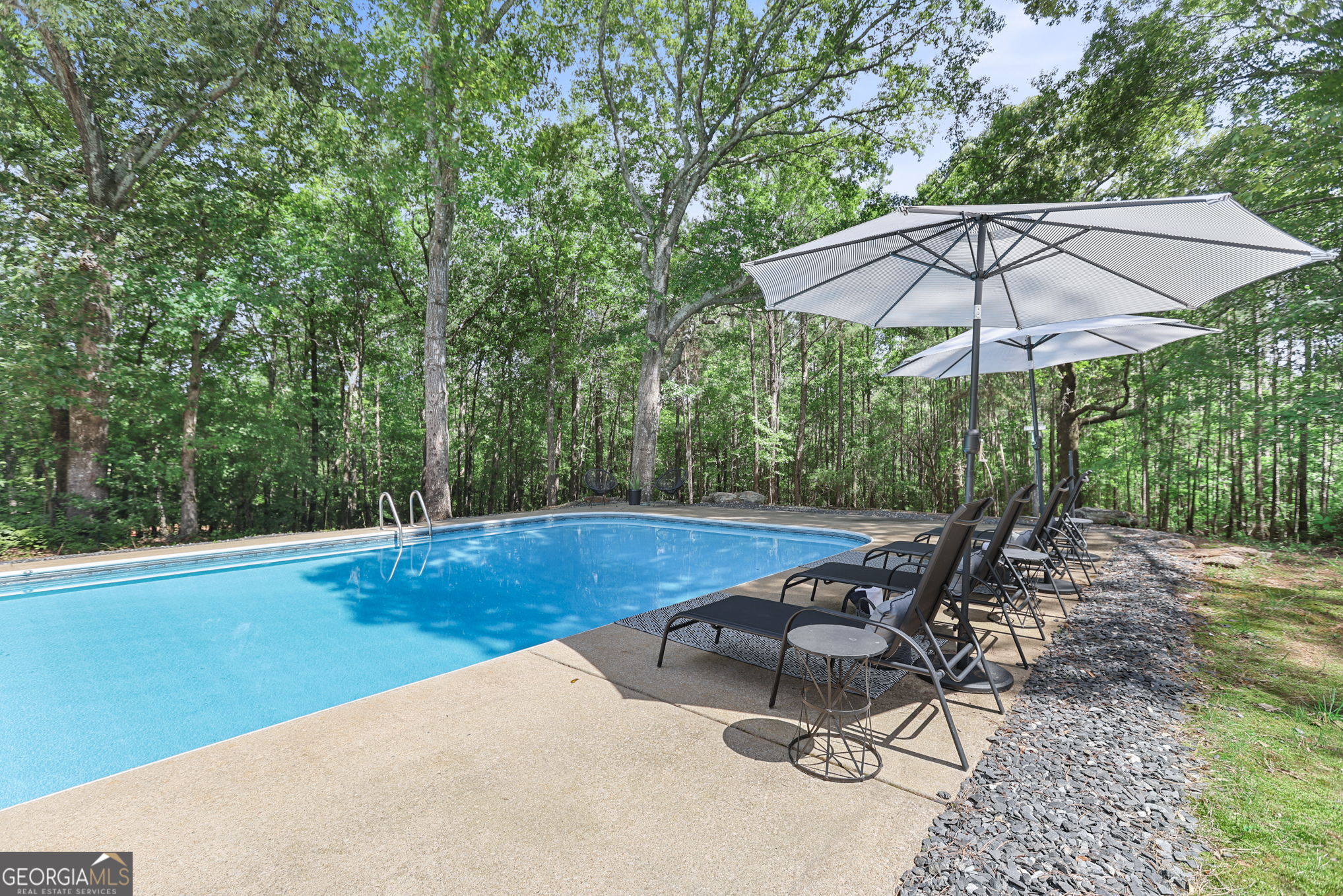 20 Turkey Point Drive Property Photo 56