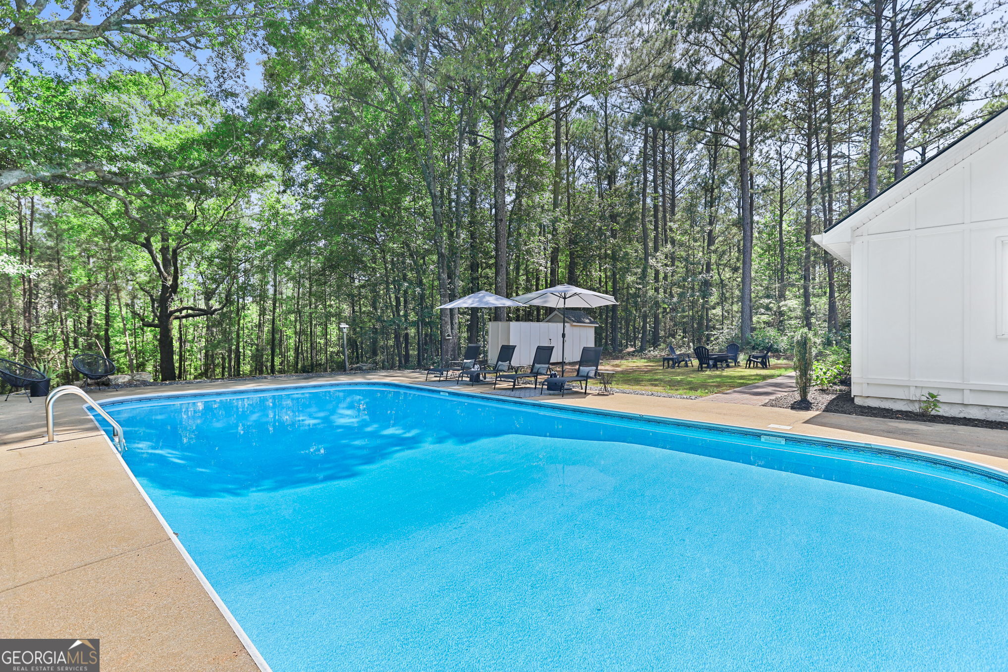 20 Turkey Point Drive Property Photo 57