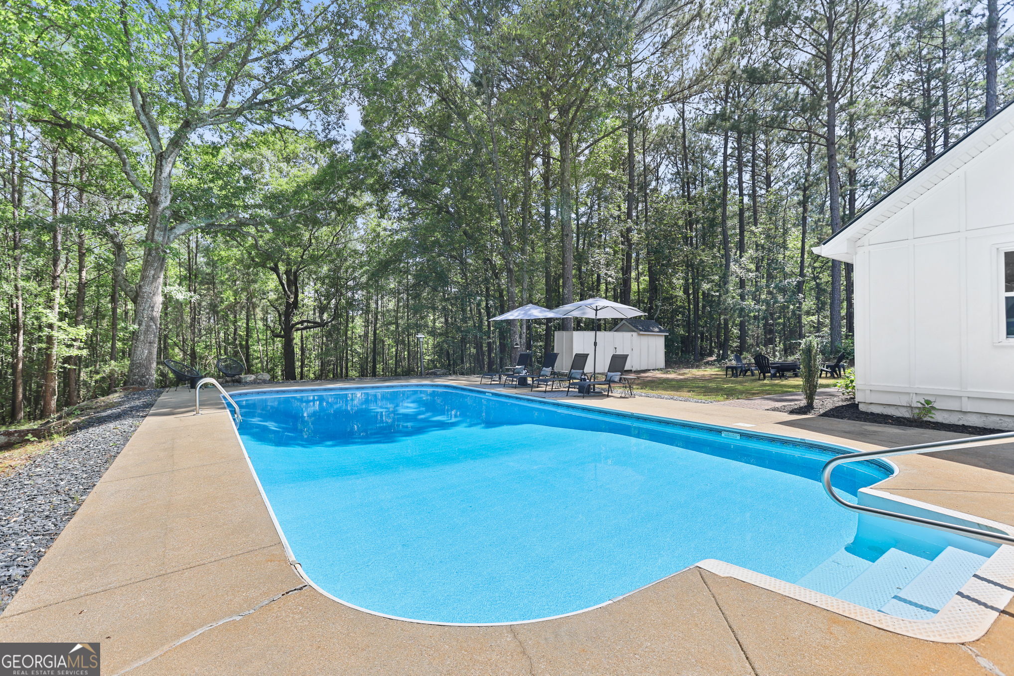 20 Turkey Point Drive Property Photo 58