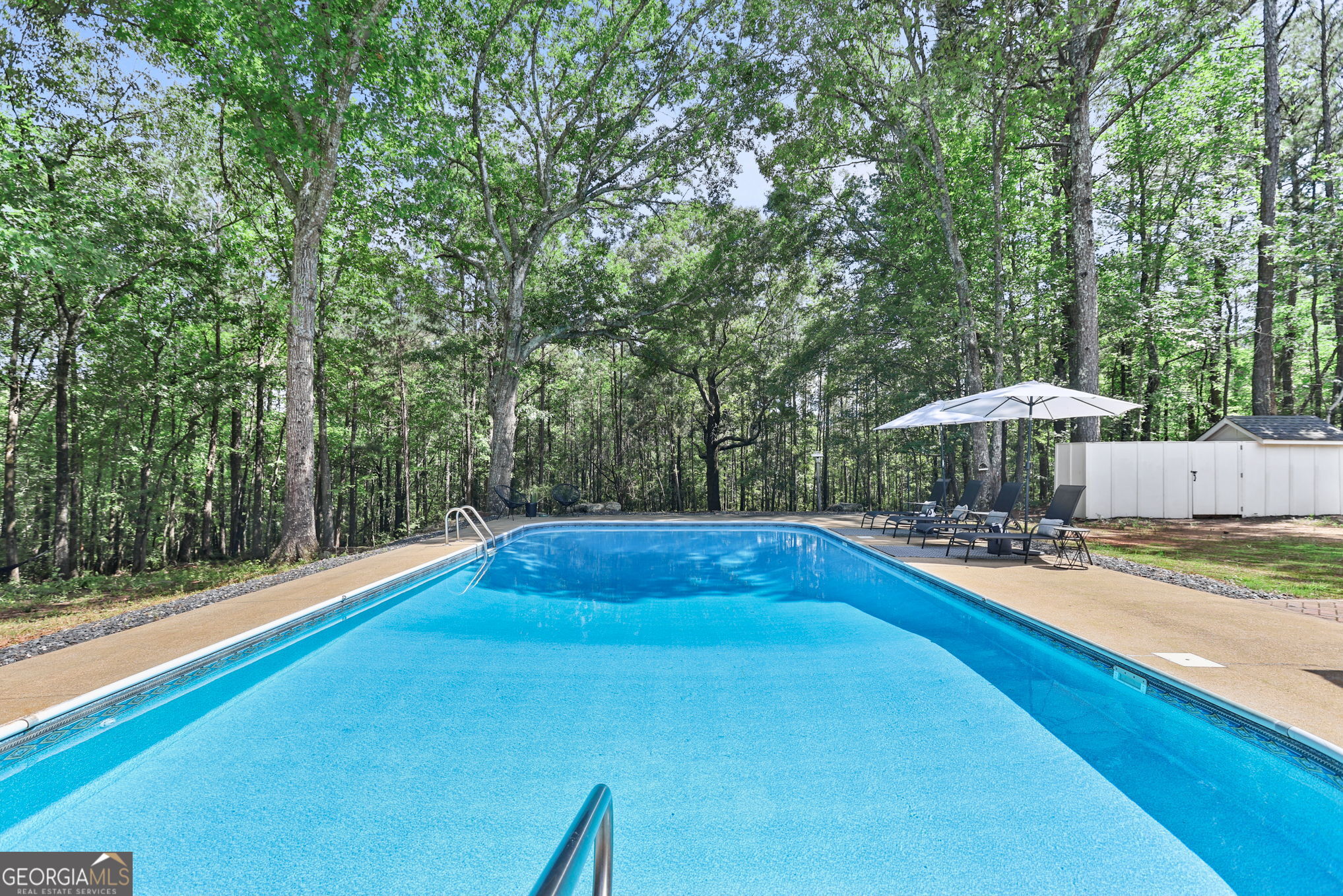 20 Turkey Point Drive Property Photo 59