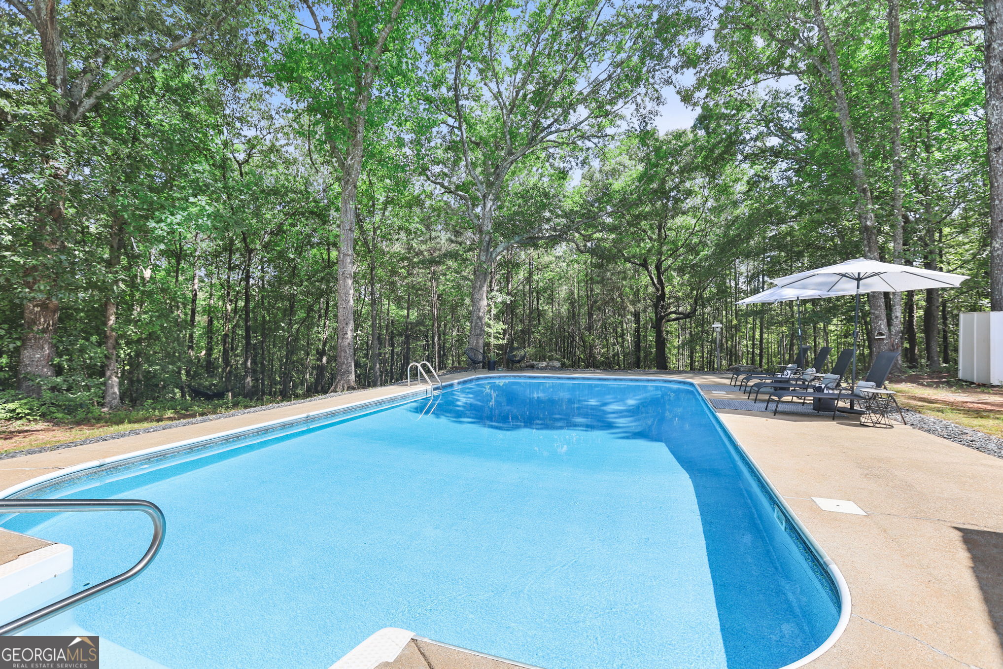 20 Turkey Point Drive Property Photo 60