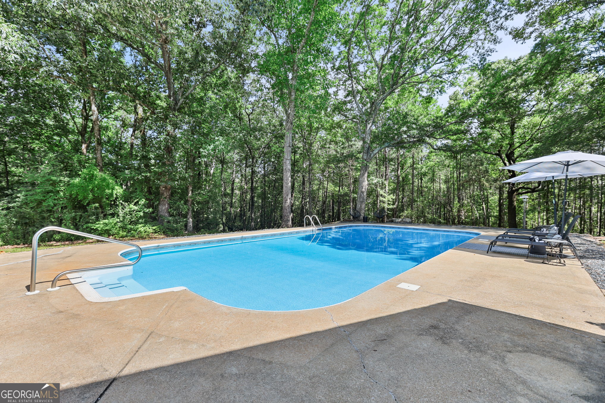 20 Turkey Point Drive Property Photo 61