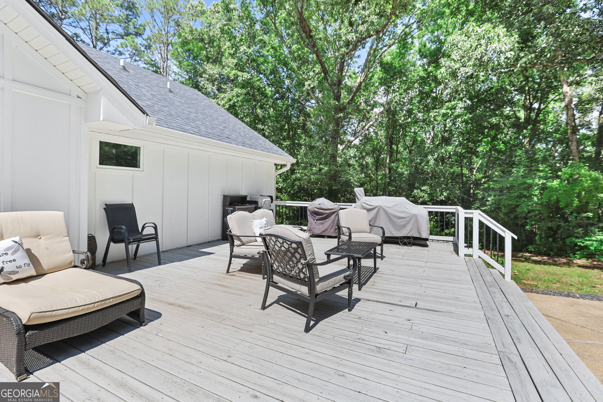 20 Turkey Point Drive Property Photo 62