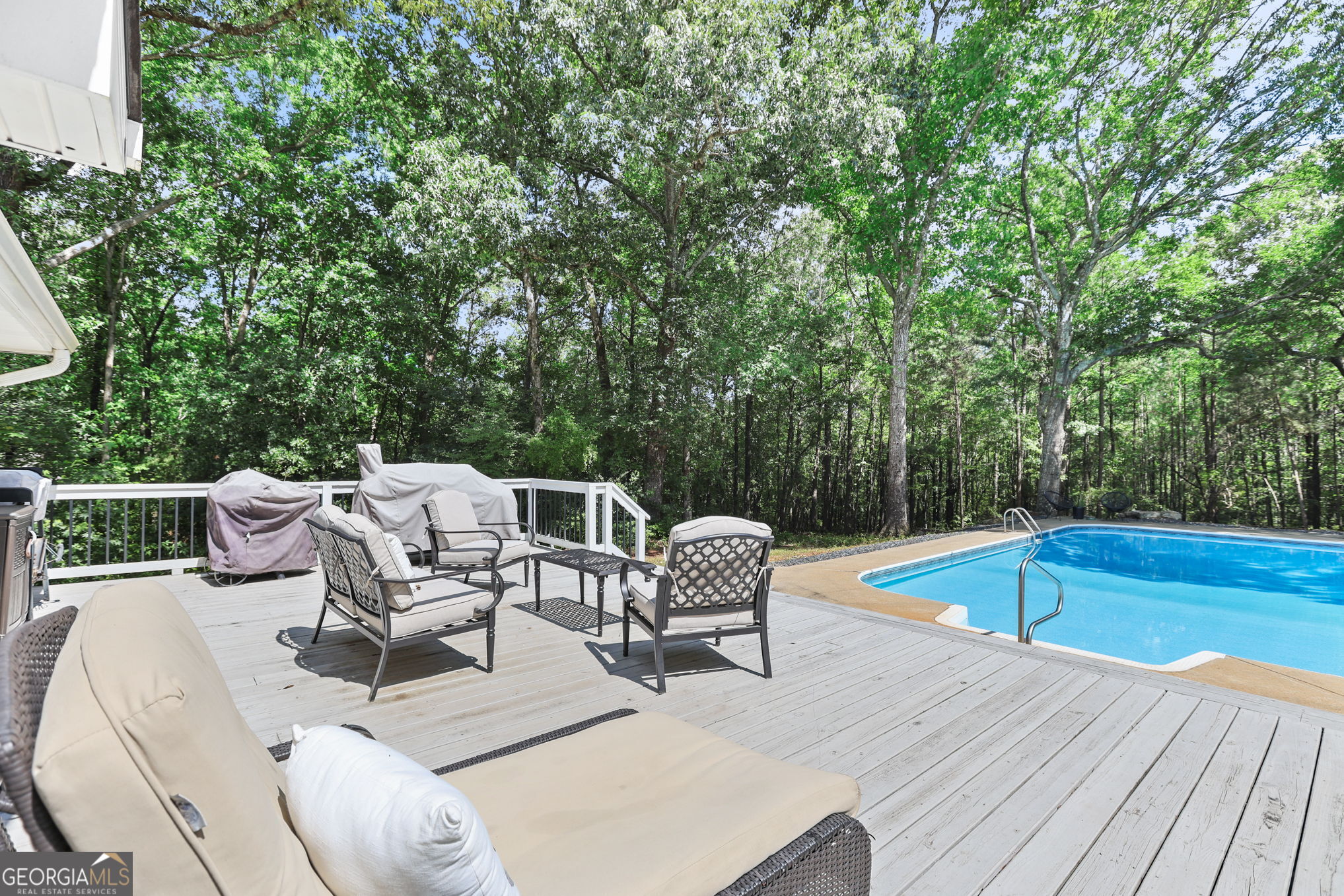 20 Turkey Point Drive Property Photo 63