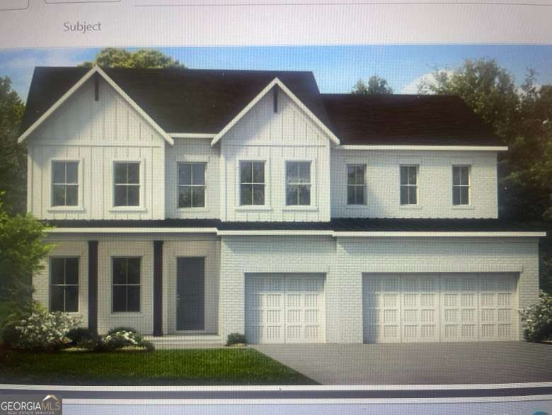 7150 Pond View Drive Property Photo 1