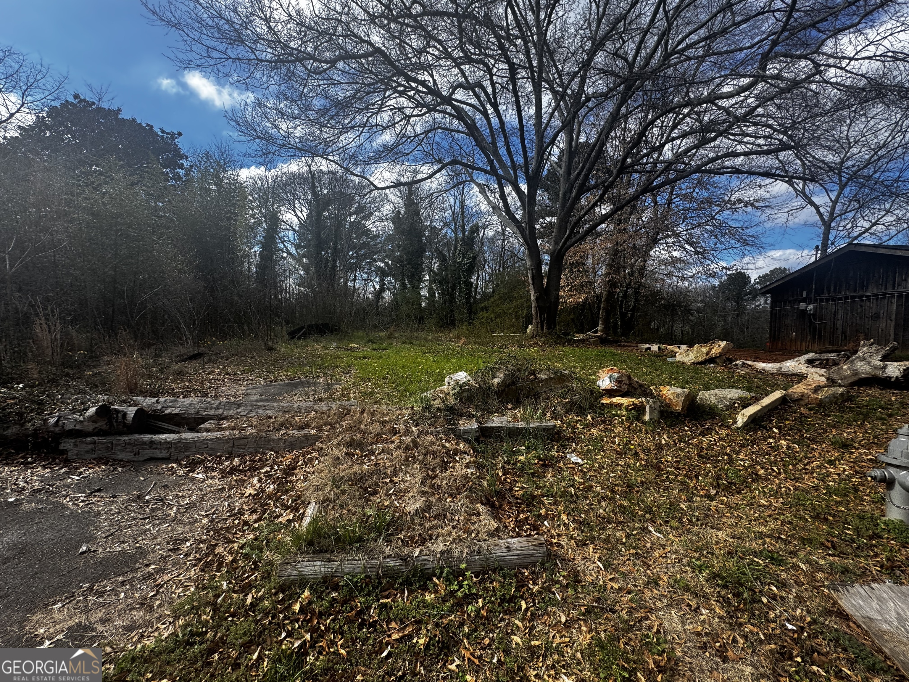 3117 Bright Star Road Property Photo 1