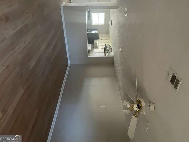 1290 Knoll Court Nw # B Property Photo 6