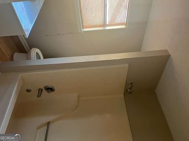 1290 Knoll Court Nw # B Property Photo 9