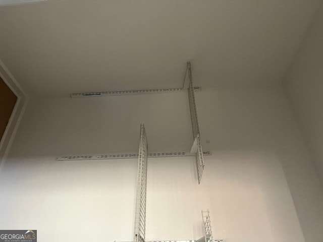 1290 Knoll Court Nw # B Property Photo 12