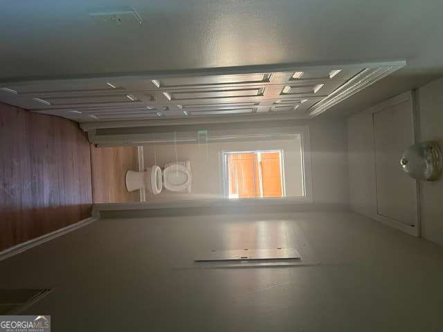 1290 Knoll Court Nw # B Property Photo 13