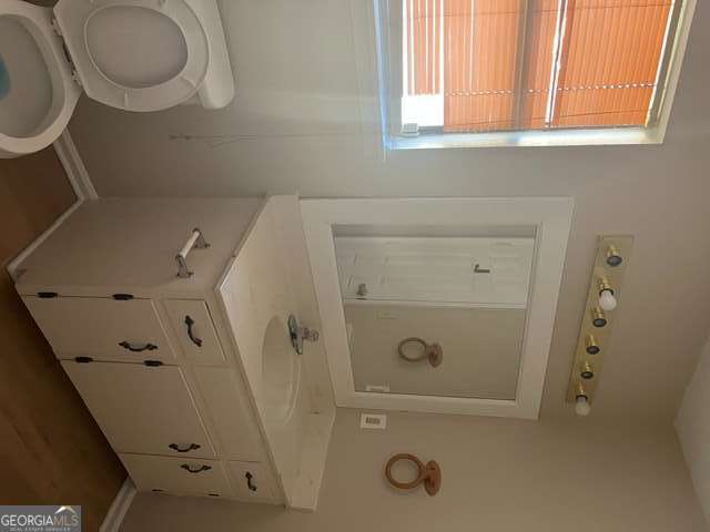 1290 Knoll Court Nw # B Property Photo 14