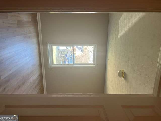 1290 Knoll Court Nw # B Property Photo 16