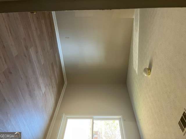 1290 Knoll Court Nw # B Property Photo 17