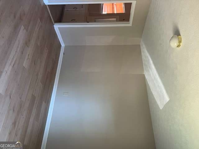 1290 Knoll Court Nw # B Property Photo 18