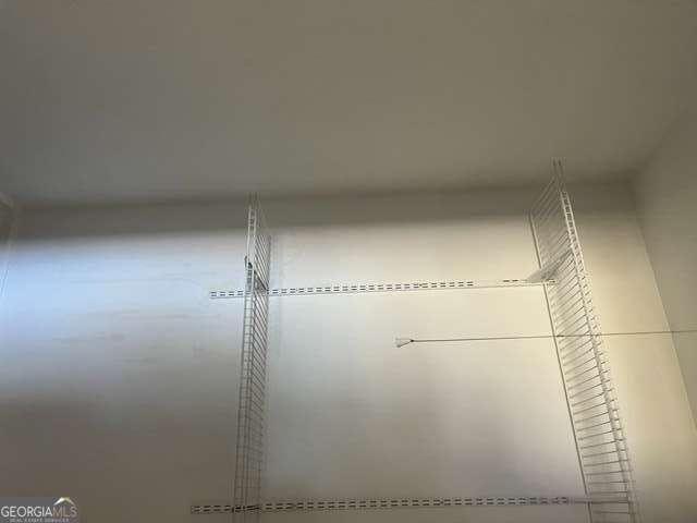 1290 Knoll Court Nw # B Property Photo 20