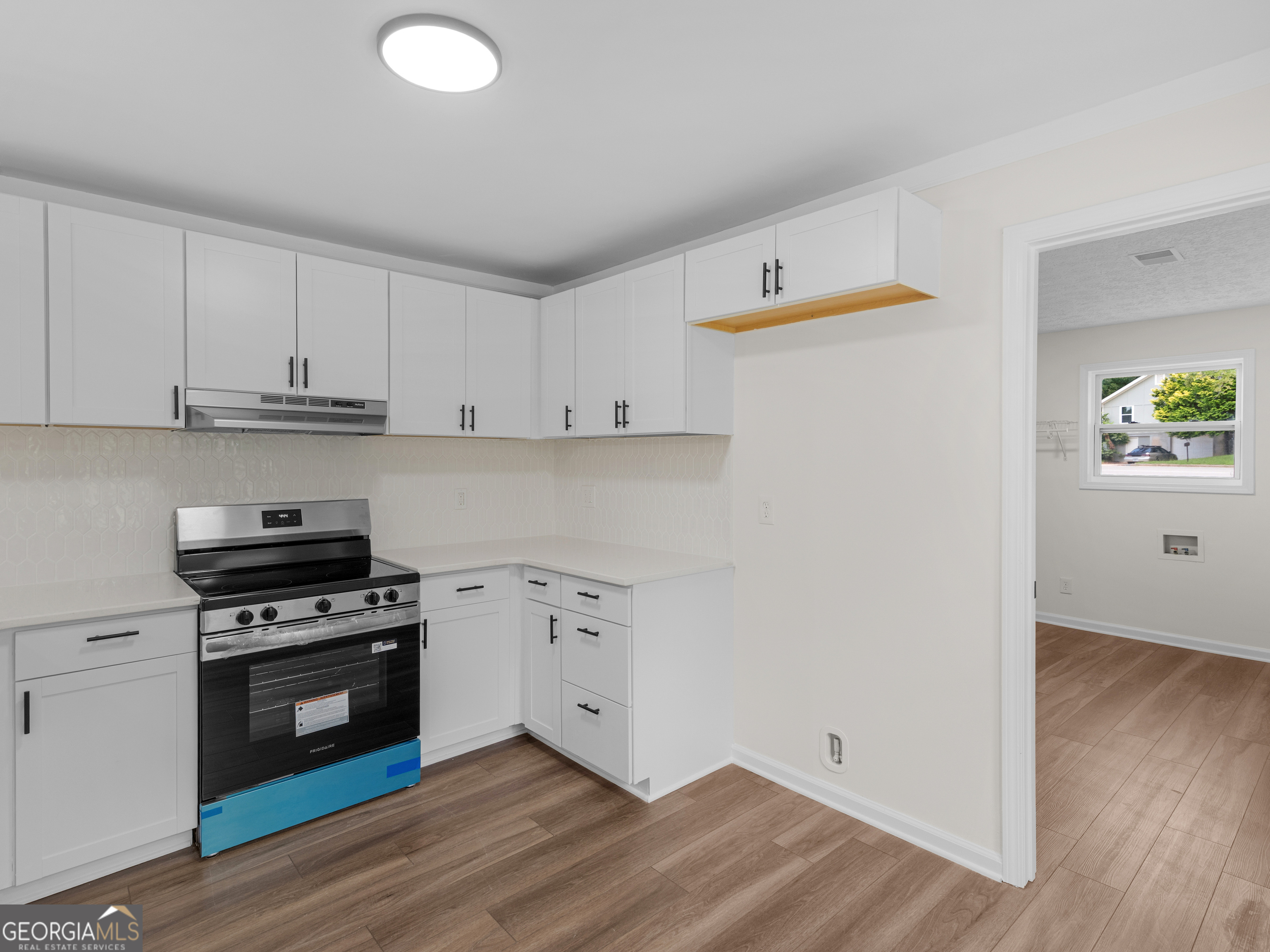 976 Hampton Locust Grove Road Property Photo 11