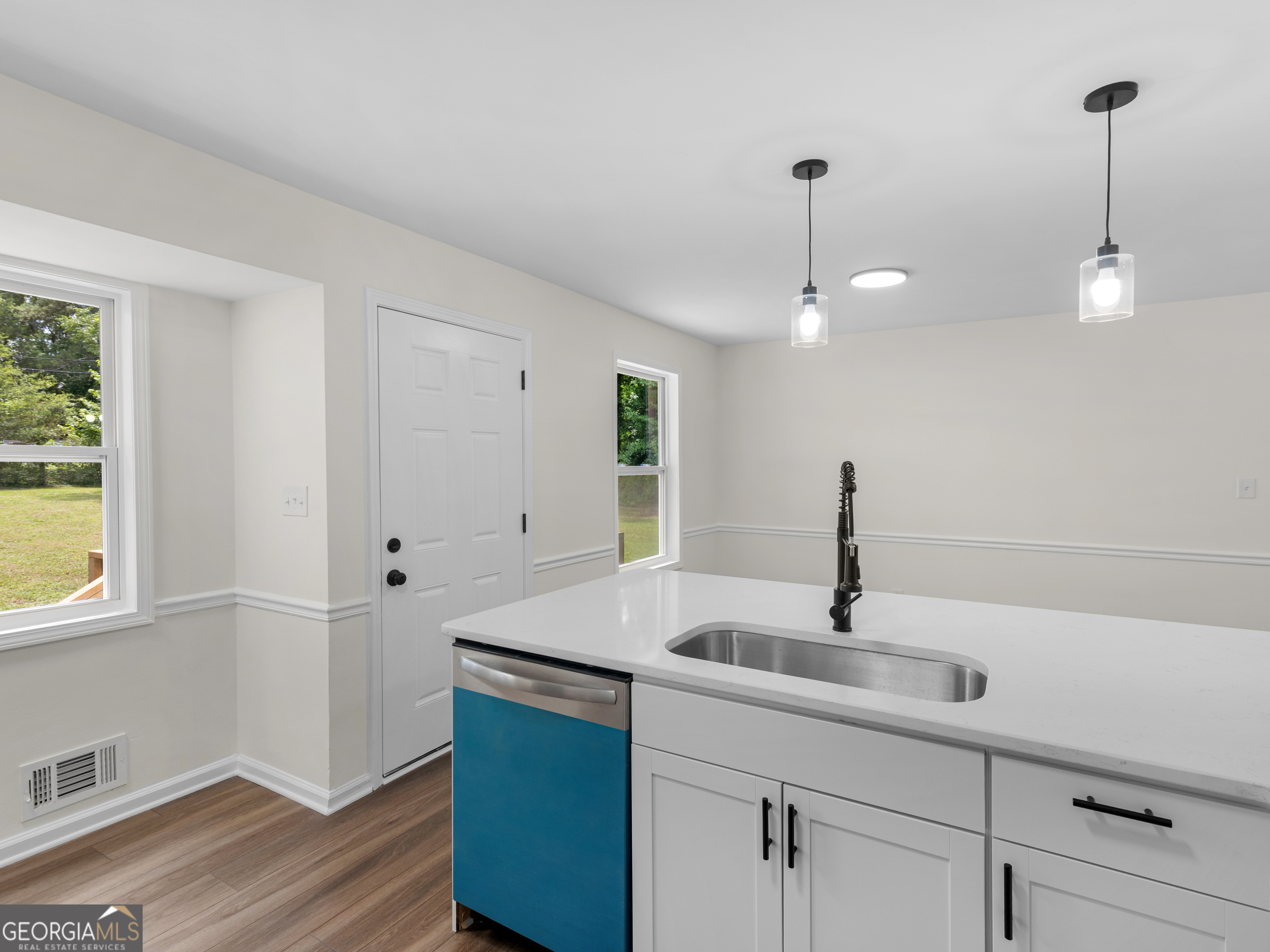 976 Hampton Locust Grove Road Property Photo 13