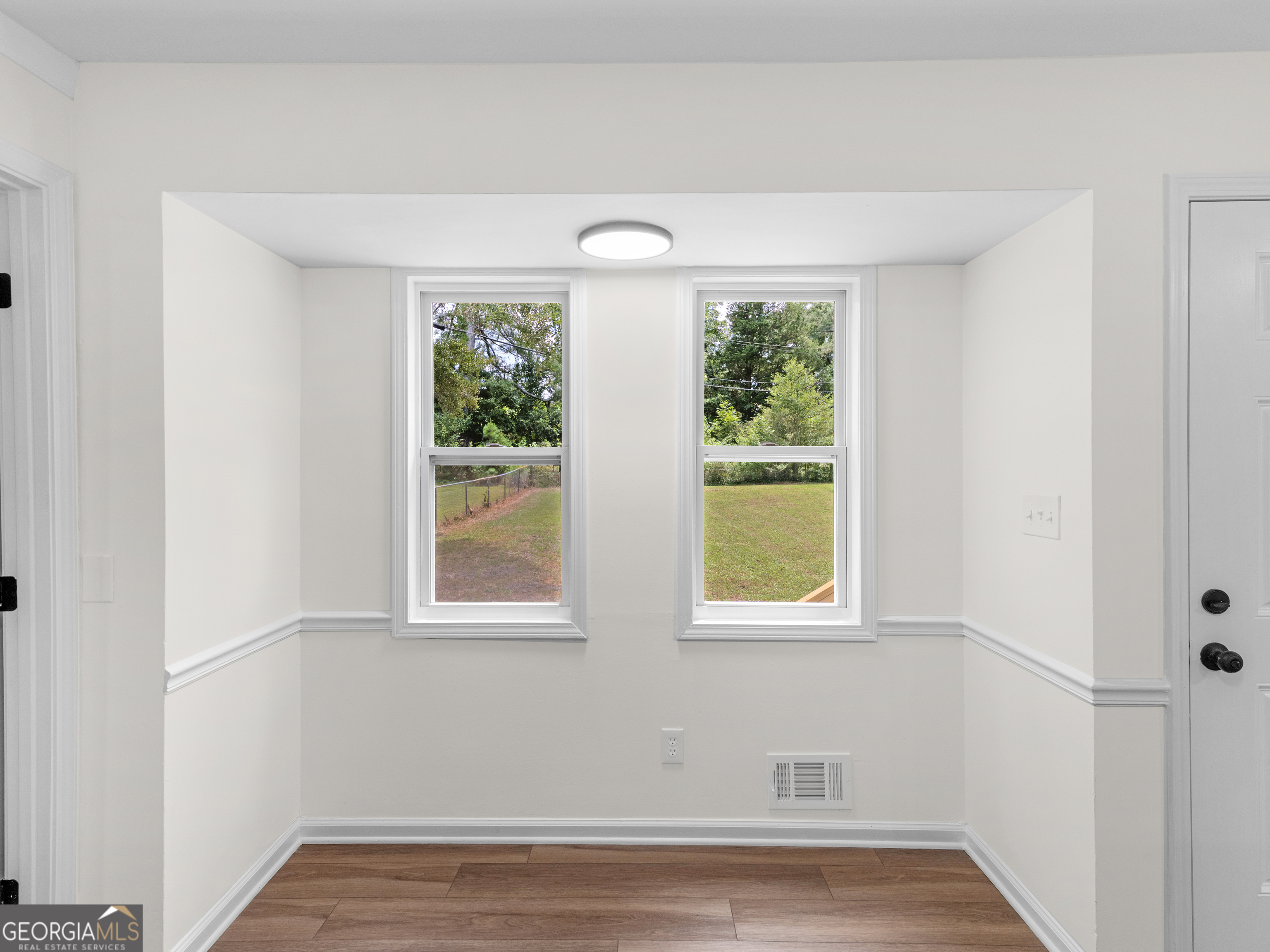 976 Hampton Locust Grove Road Property Photo 15