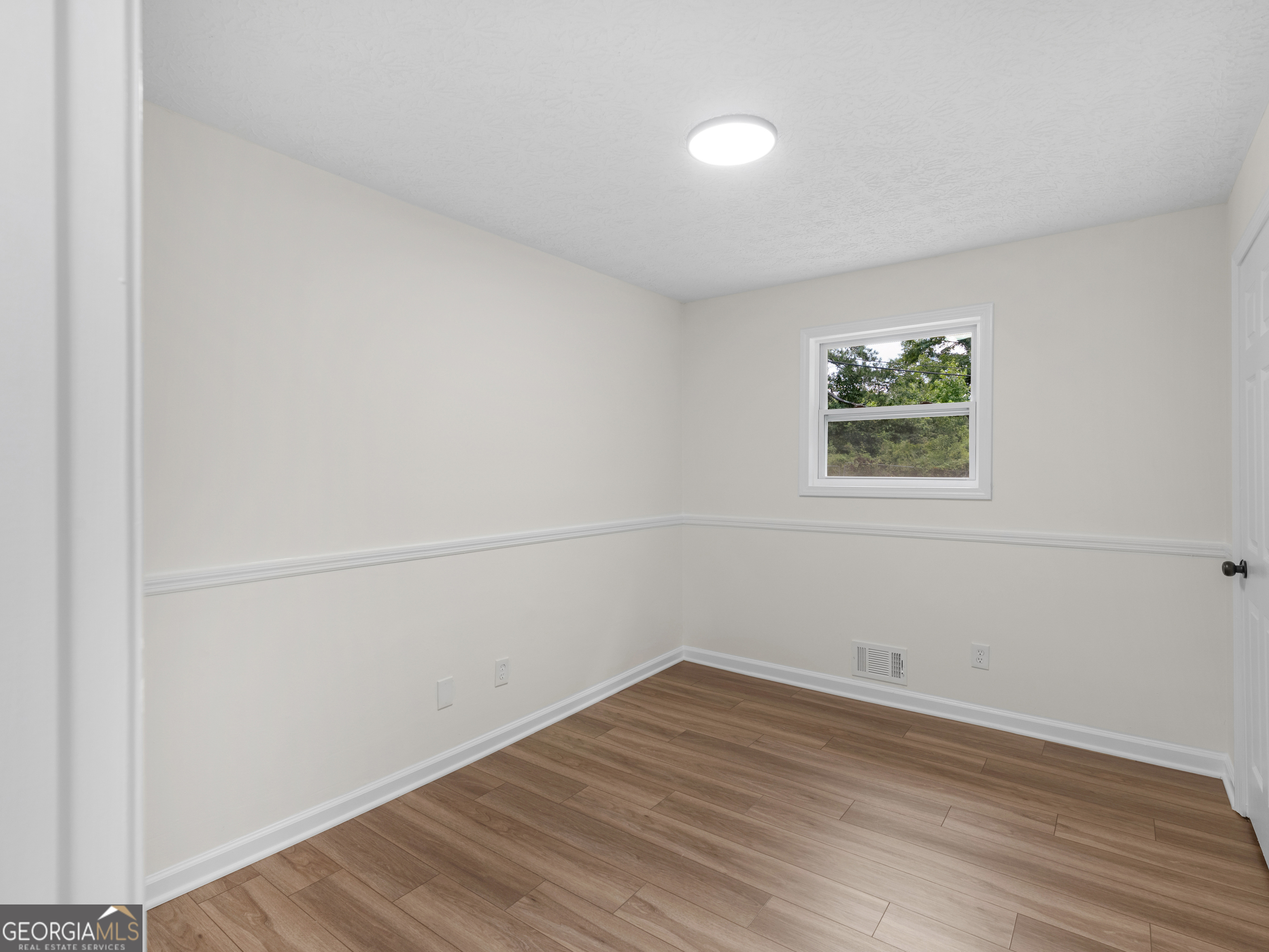 976 Hampton Locust Grove Road Property Photo 16