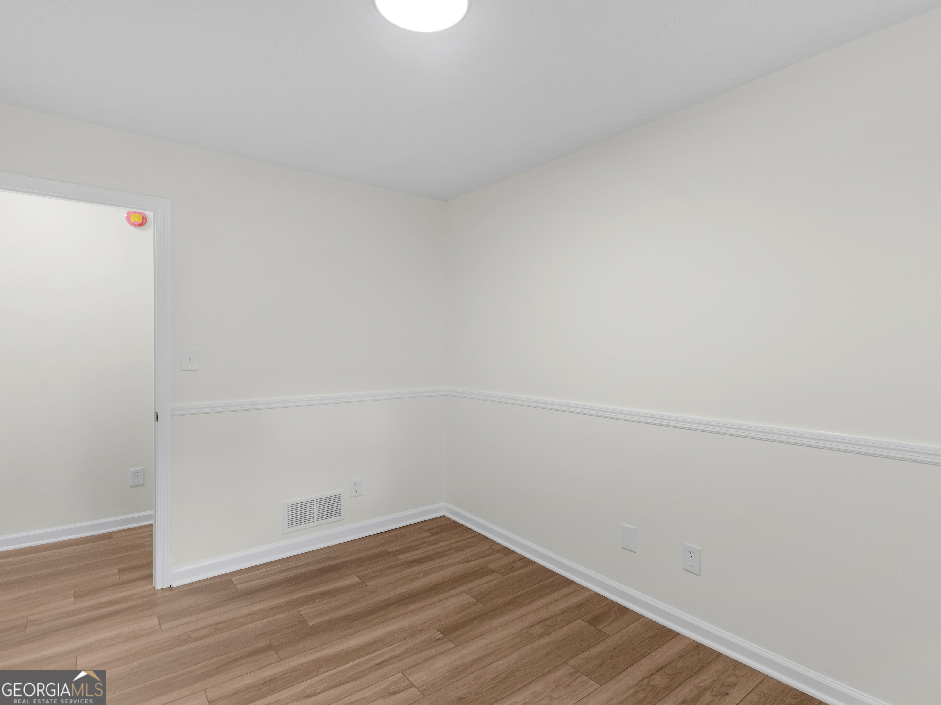 976 Hampton Locust Grove Road Property Photo 17