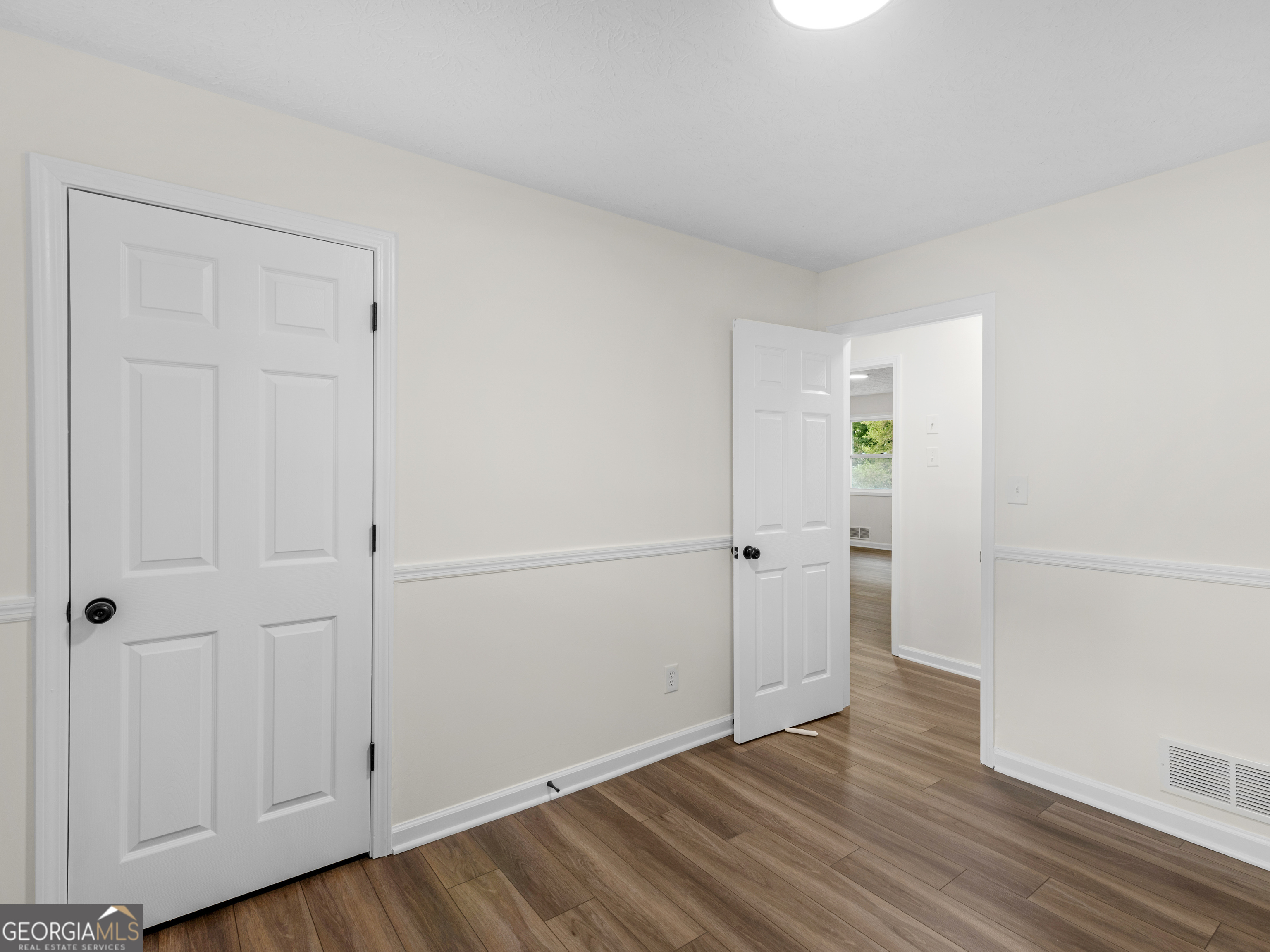 976 Hampton Locust Grove Road Property Photo 18