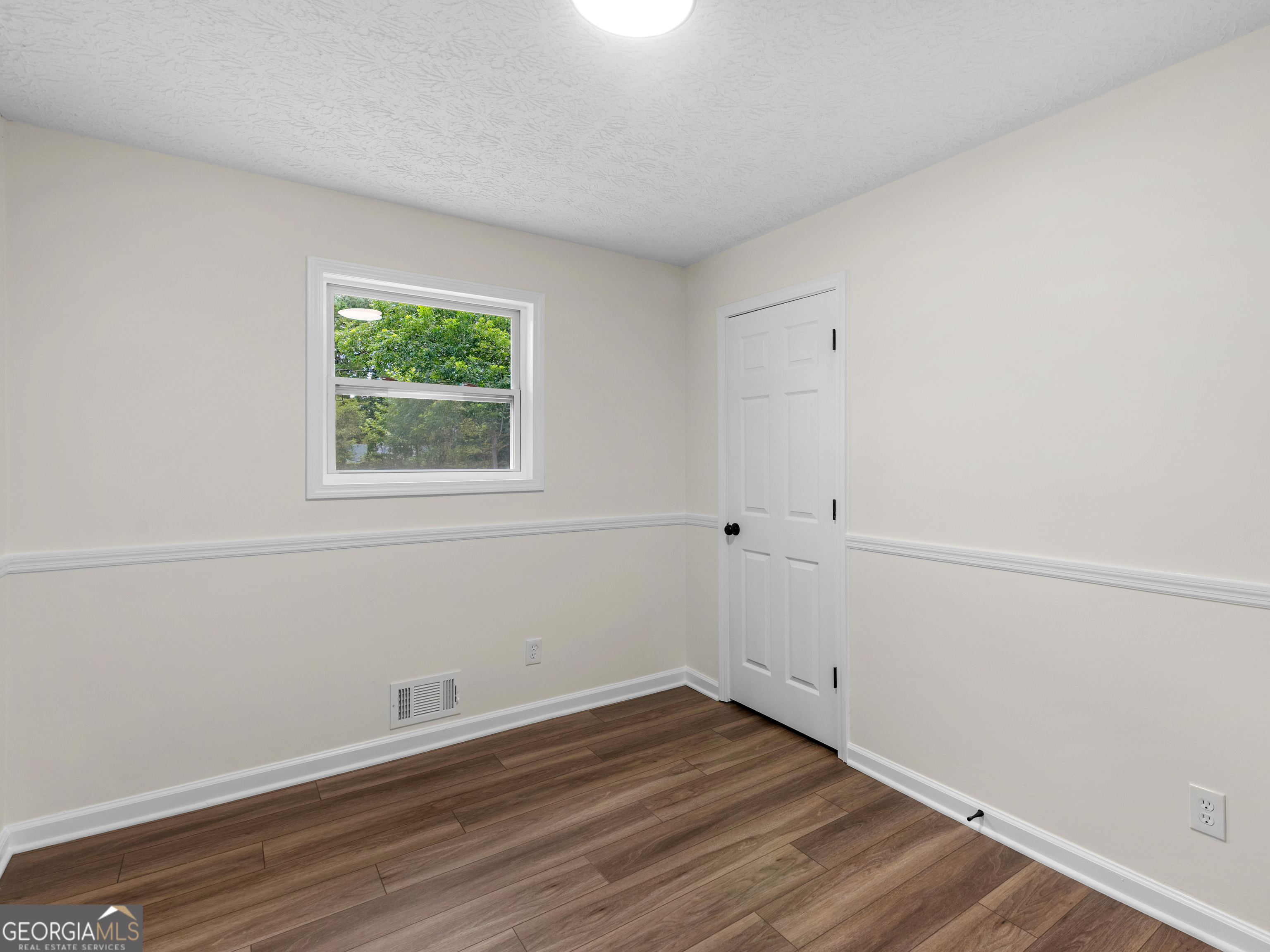 976 Hampton Locust Grove Road Property Photo 19