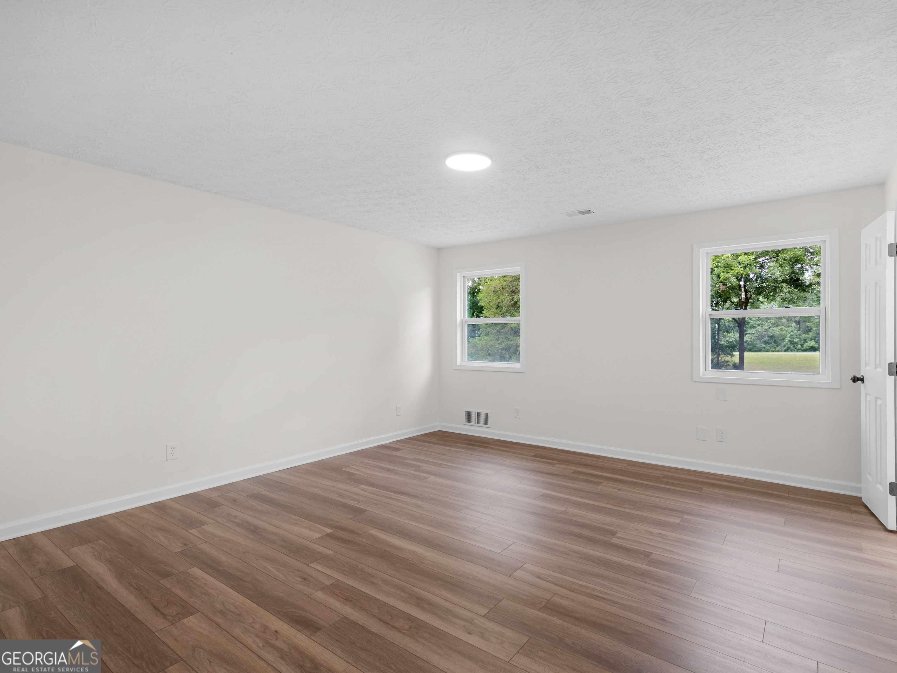 976 Hampton Locust Grove Road Property Photo 21