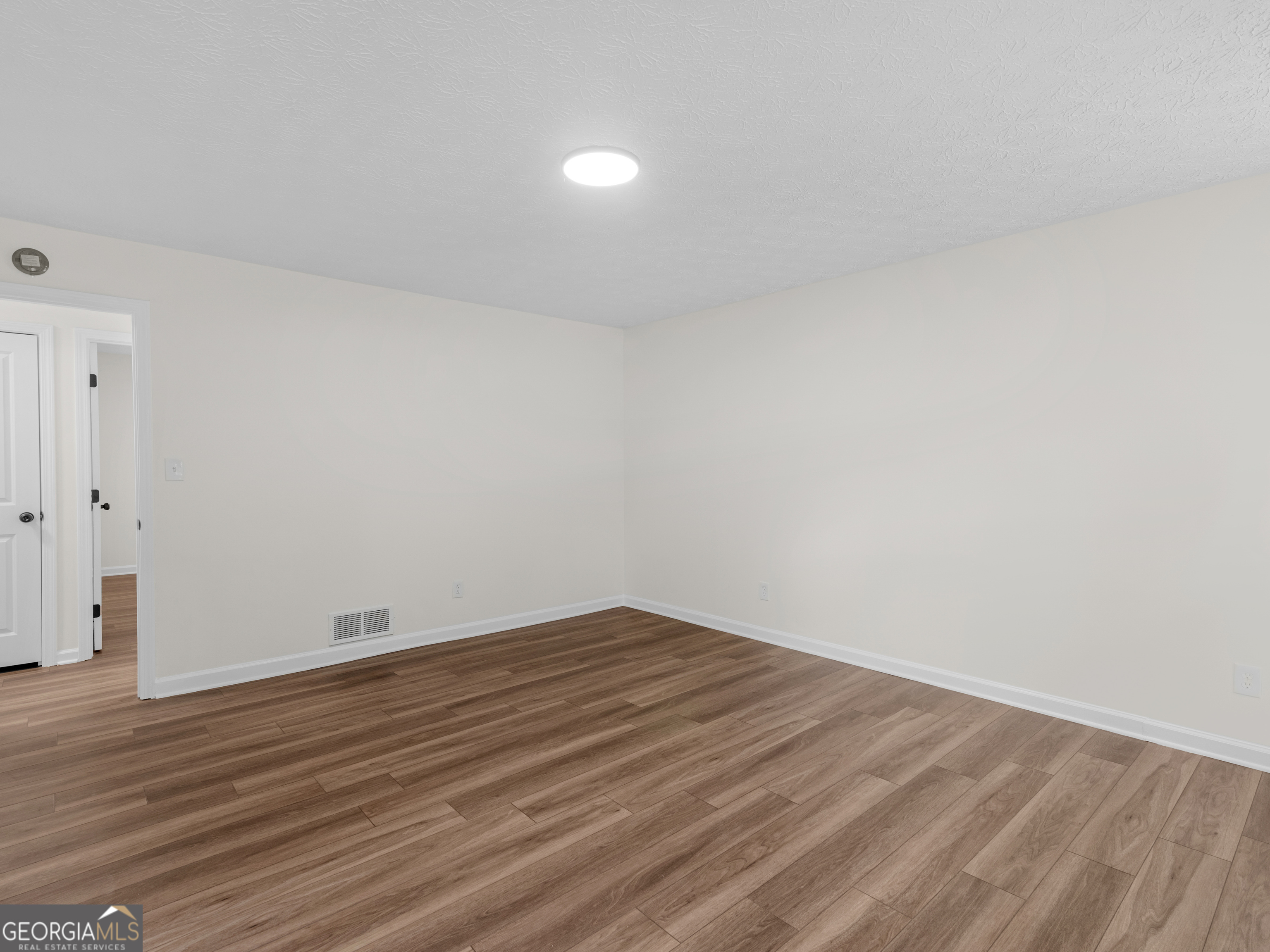976 Hampton Locust Grove Road Property Photo 22