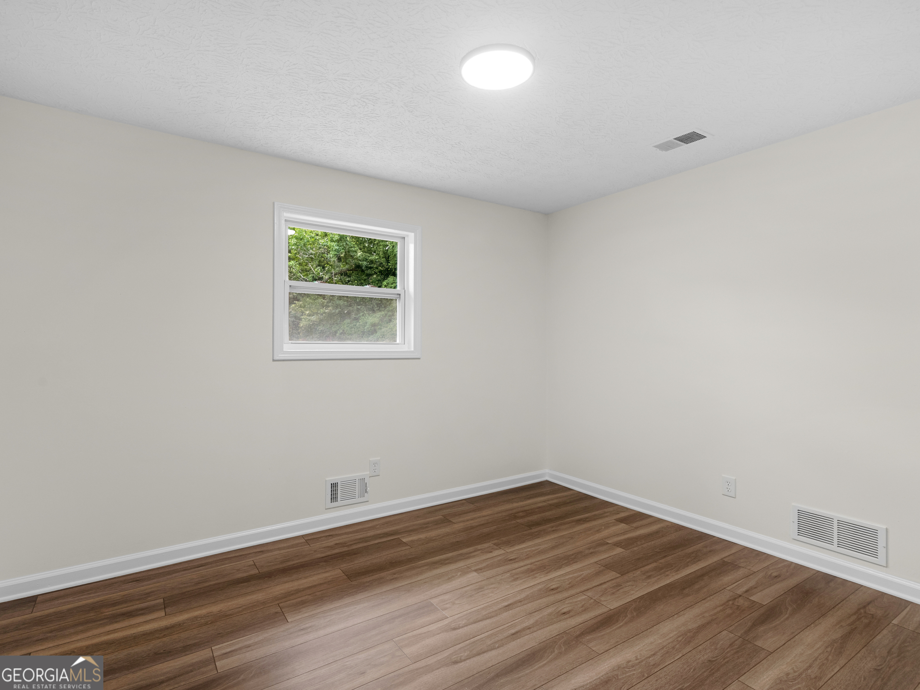 976 Hampton Locust Grove Road Property Photo 27