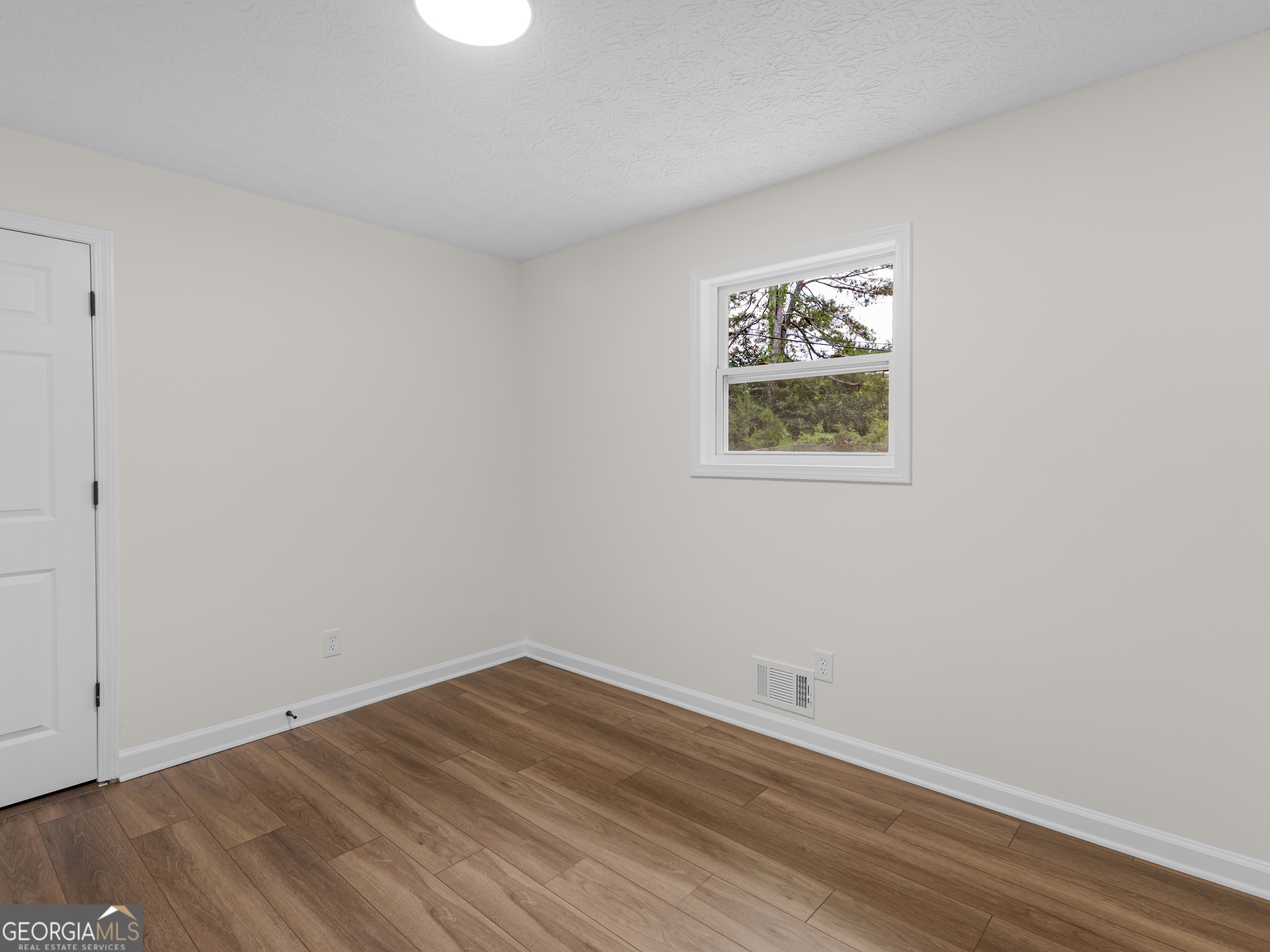 976 Hampton Locust Grove Road Property Photo 28
