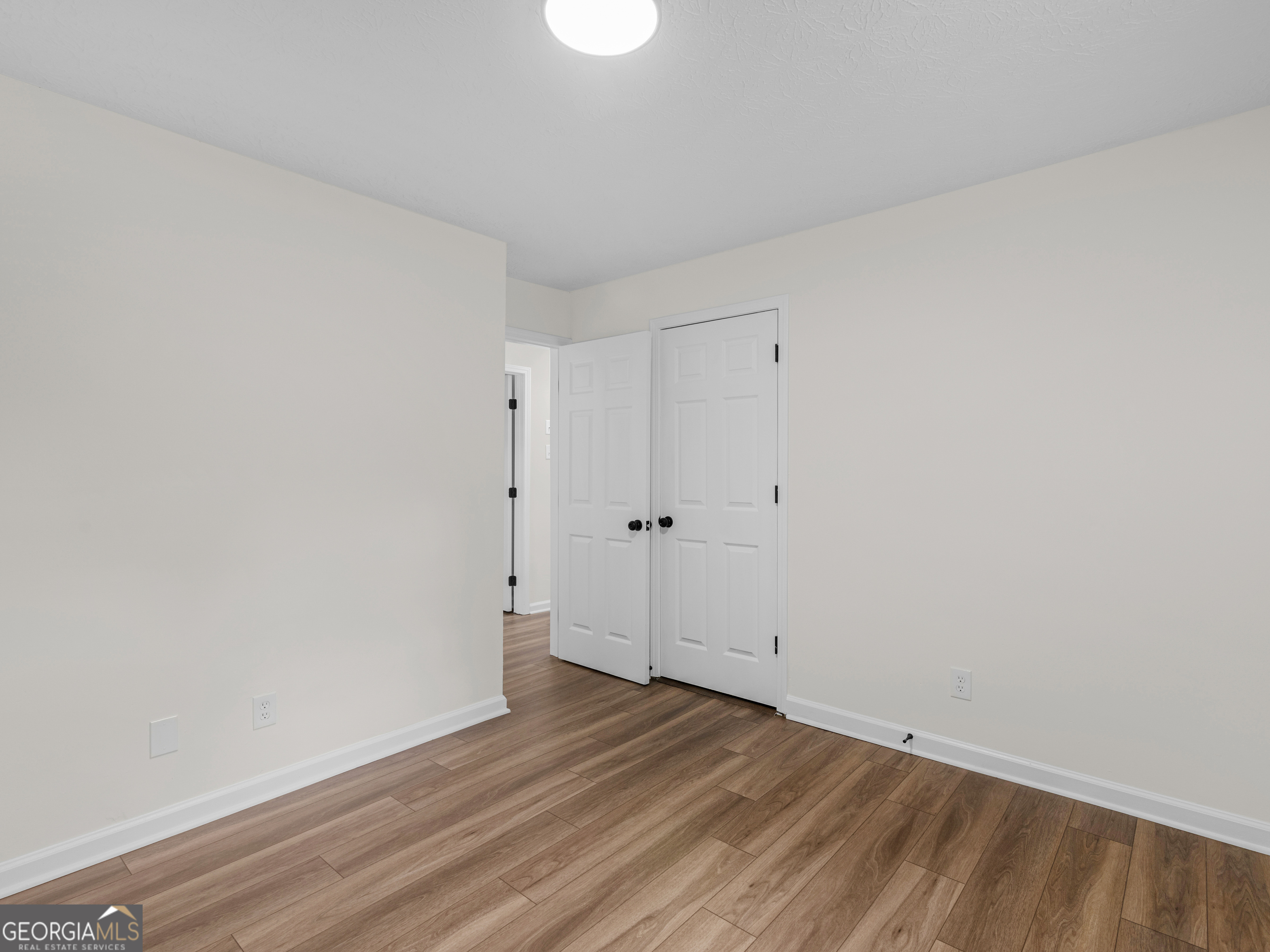 976 Hampton Locust Grove Road Property Photo 29