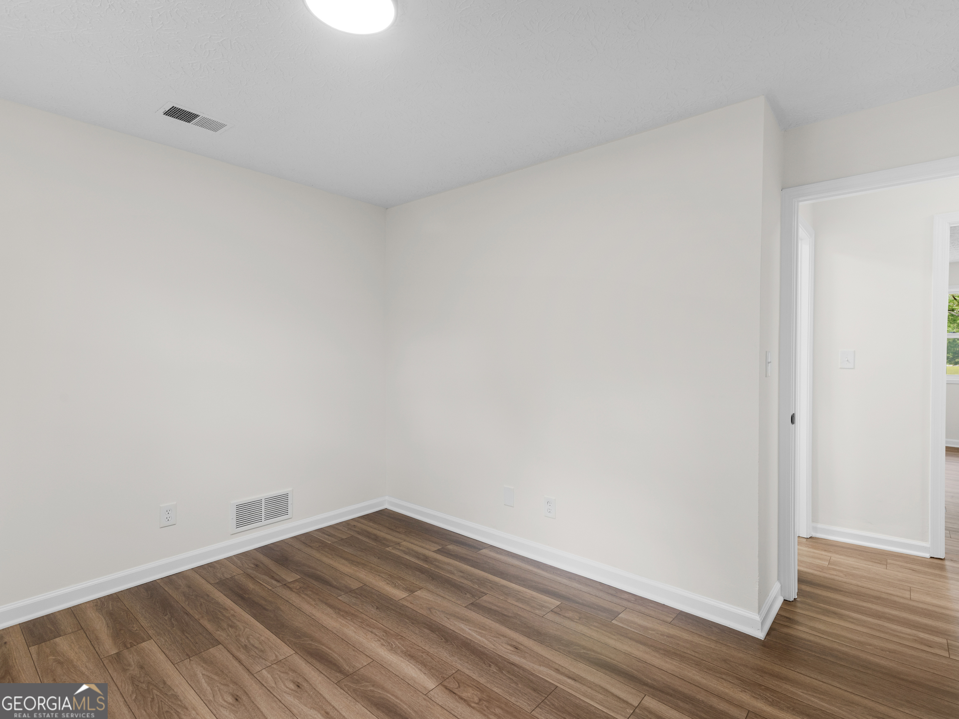 976 Hampton Locust Grove Road Property Photo 30