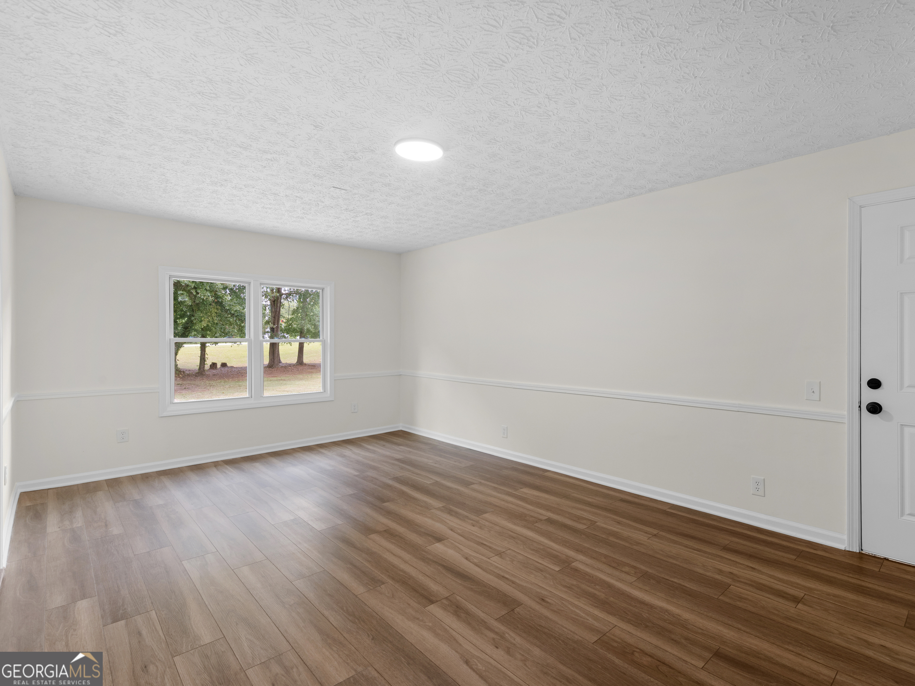 976 Hampton Locust Grove Road Property Photo 31