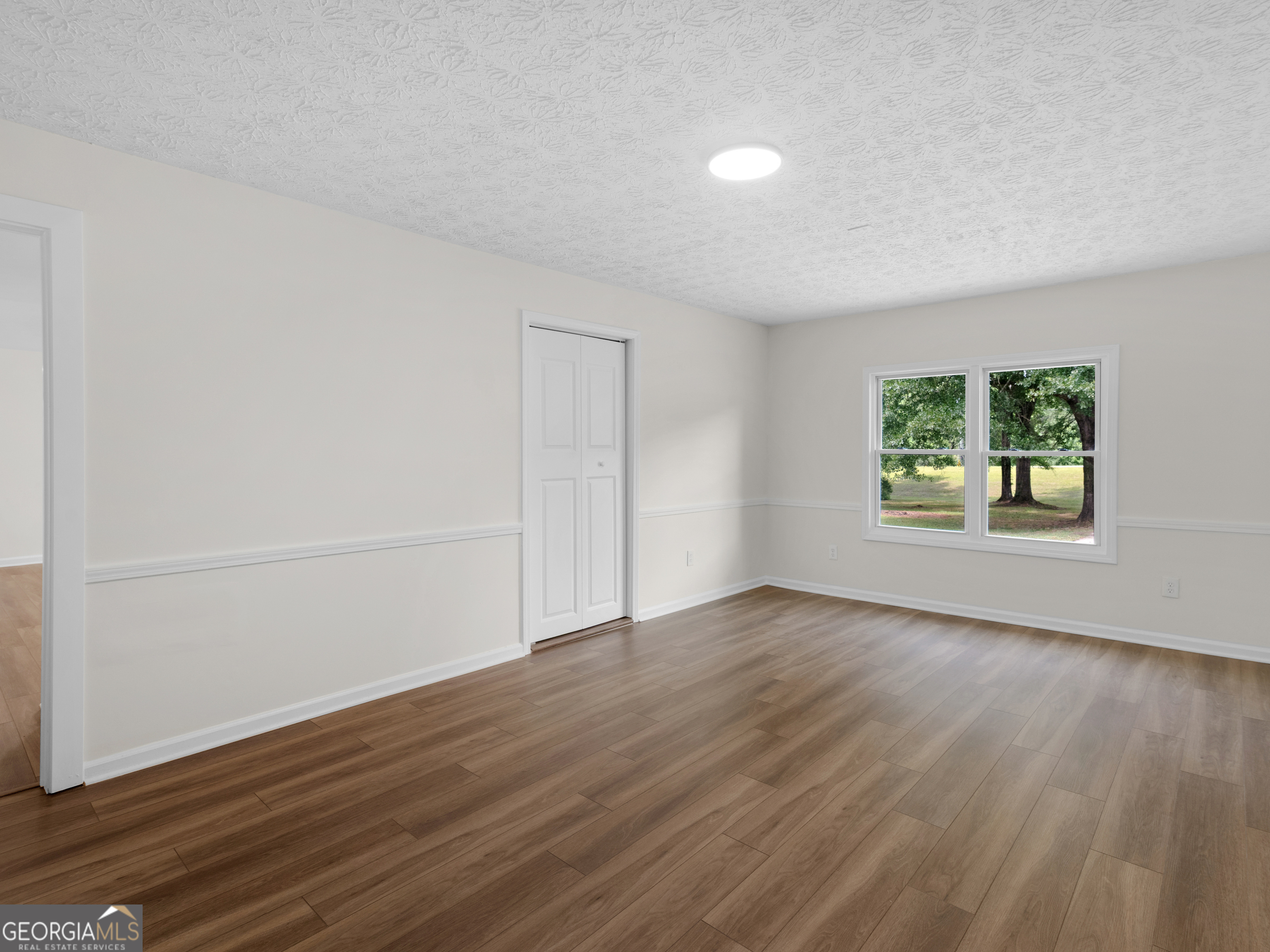 976 Hampton Locust Grove Road Property Photo 32