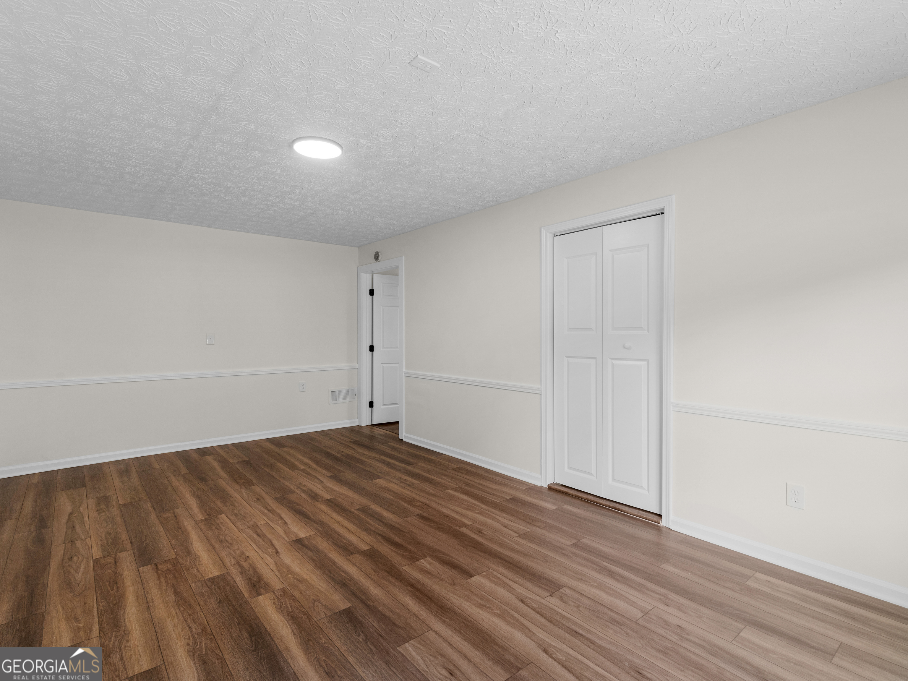 976 Hampton Locust Grove Road Property Photo 33