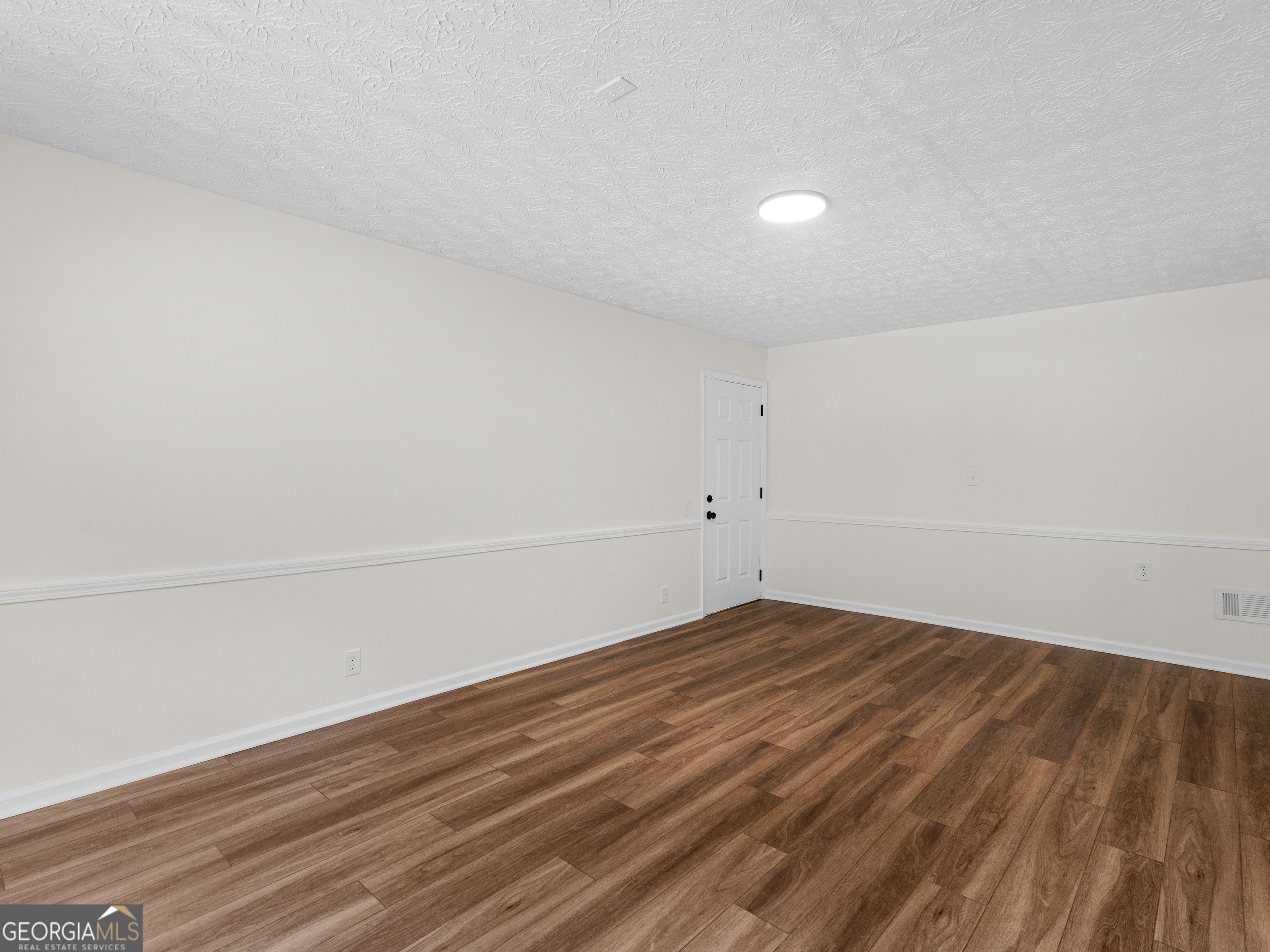 976 Hampton Locust Grove Road Property Photo 34
