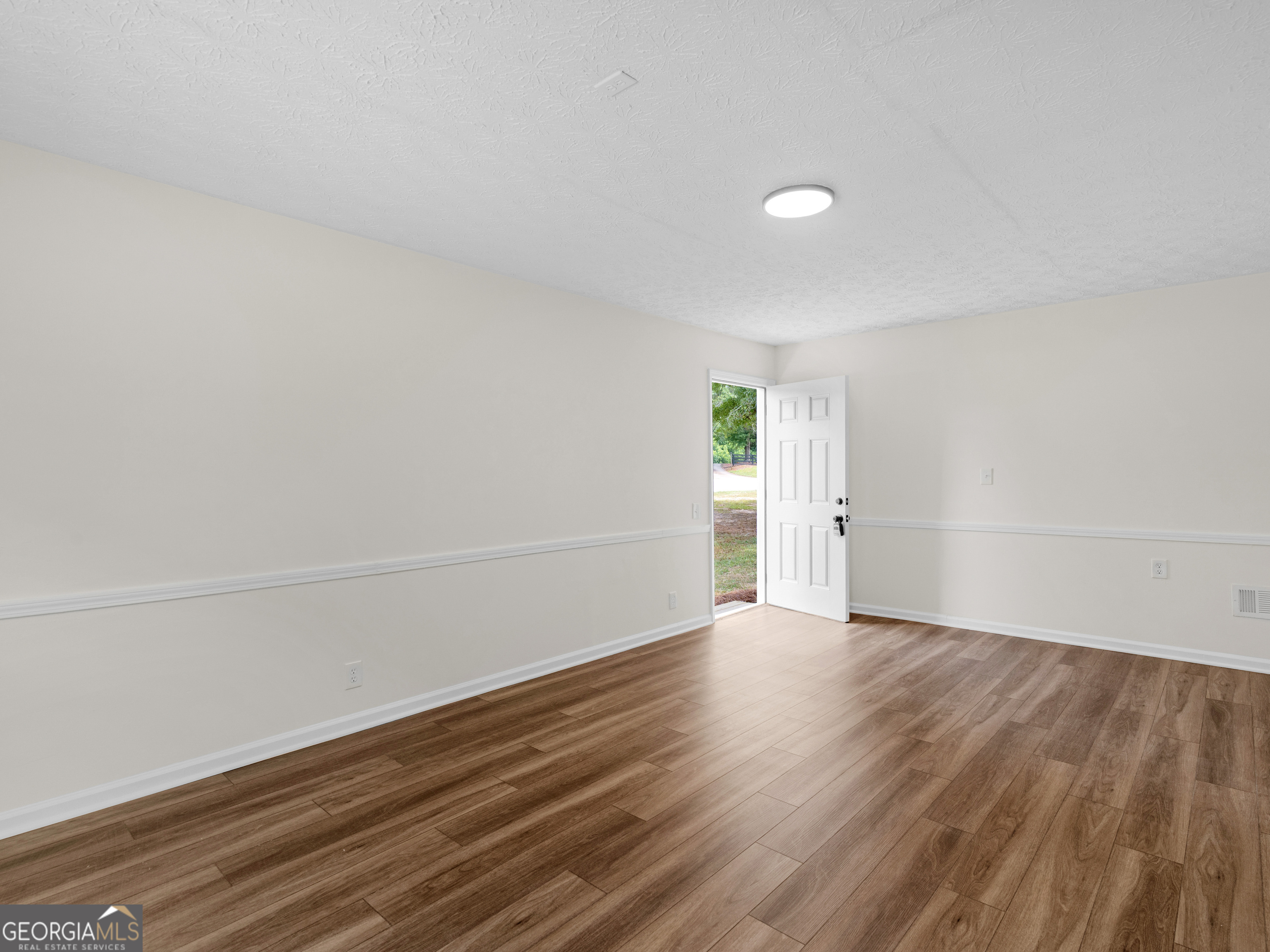 976 Hampton Locust Grove Road Property Photo 35
