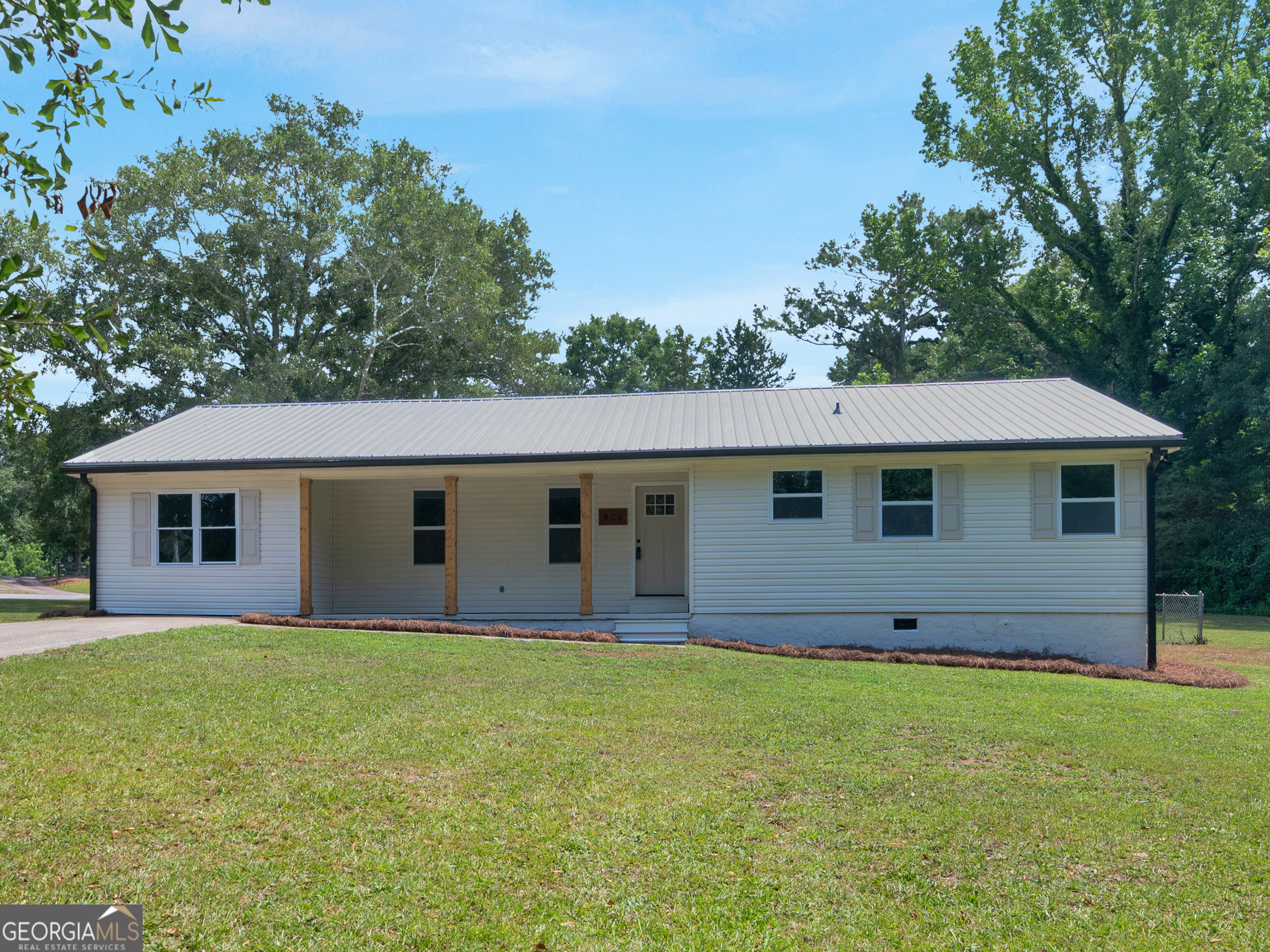 976 Hampton Locust Grove Road Property Photo 36