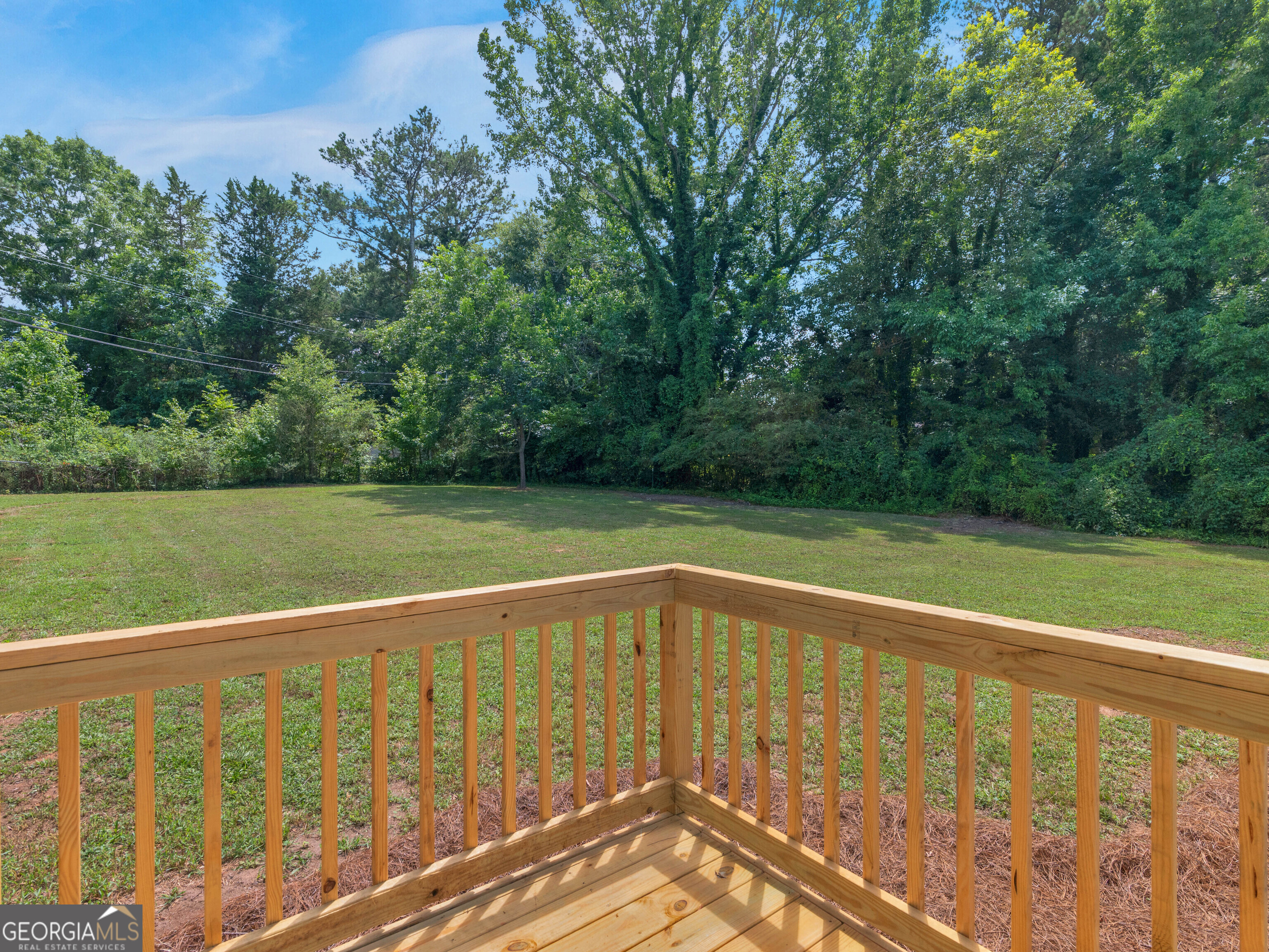 976 Hampton Locust Grove Road Property Photo 37